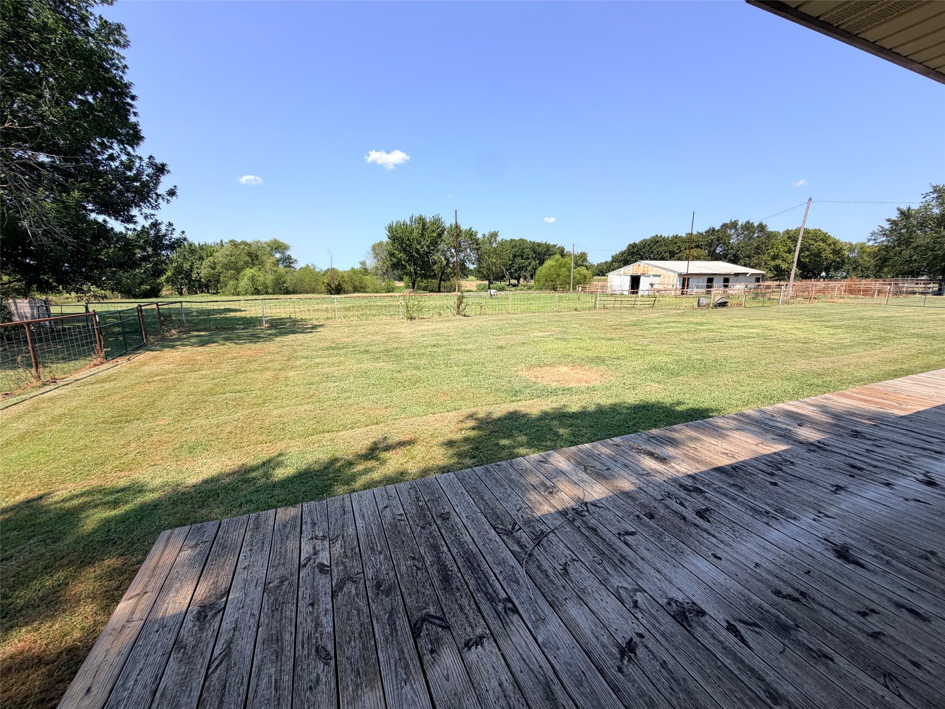 23235 Highway 52 Highway Henryetta OK 74437