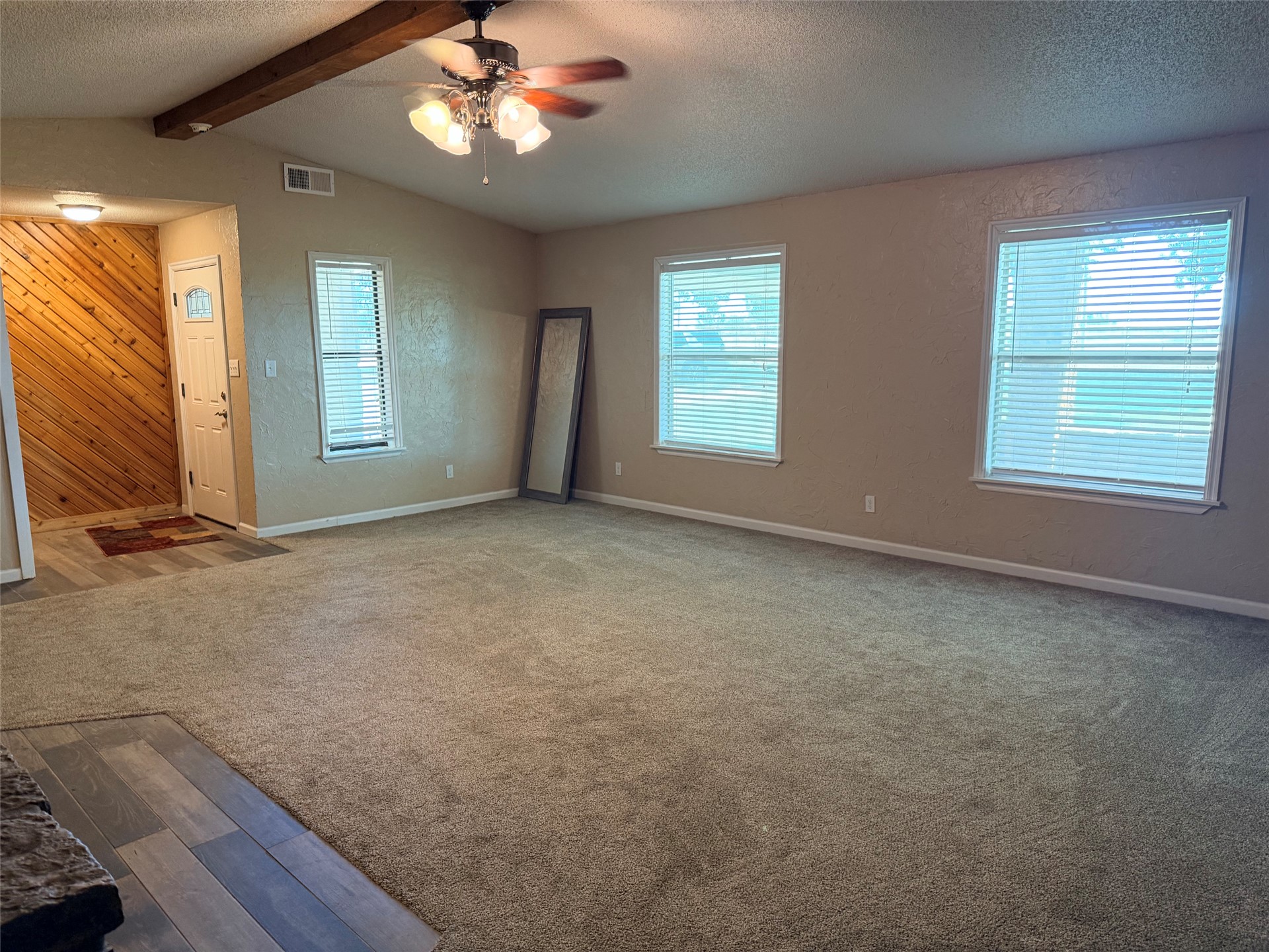 23235 Highway 52 Highway Henryetta OK 74437