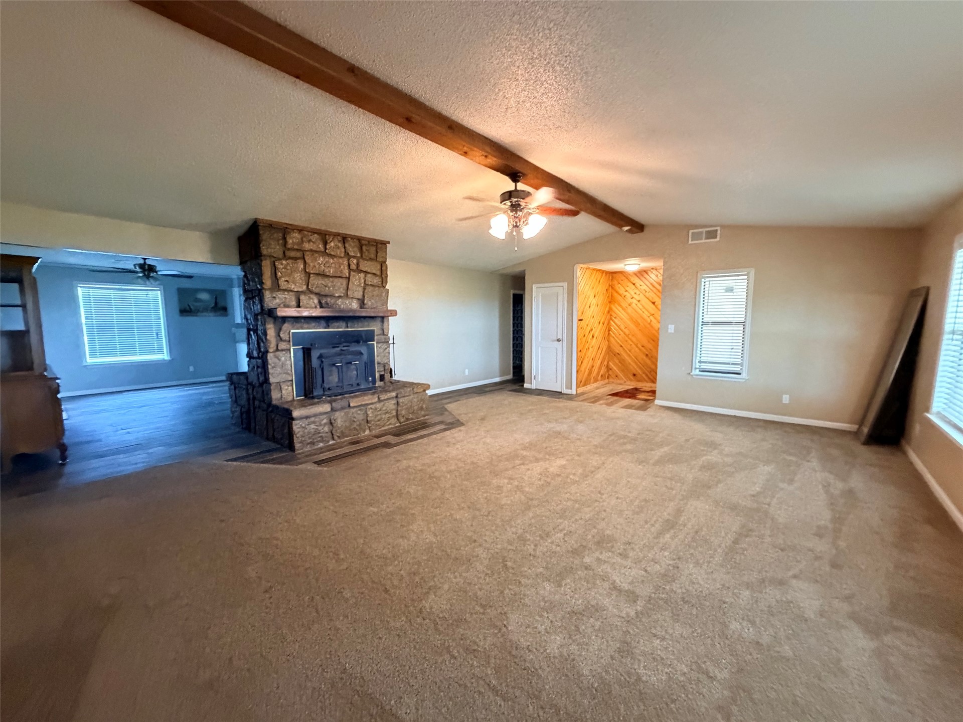 23235 Highway 52 Highway Henryetta OK 74437