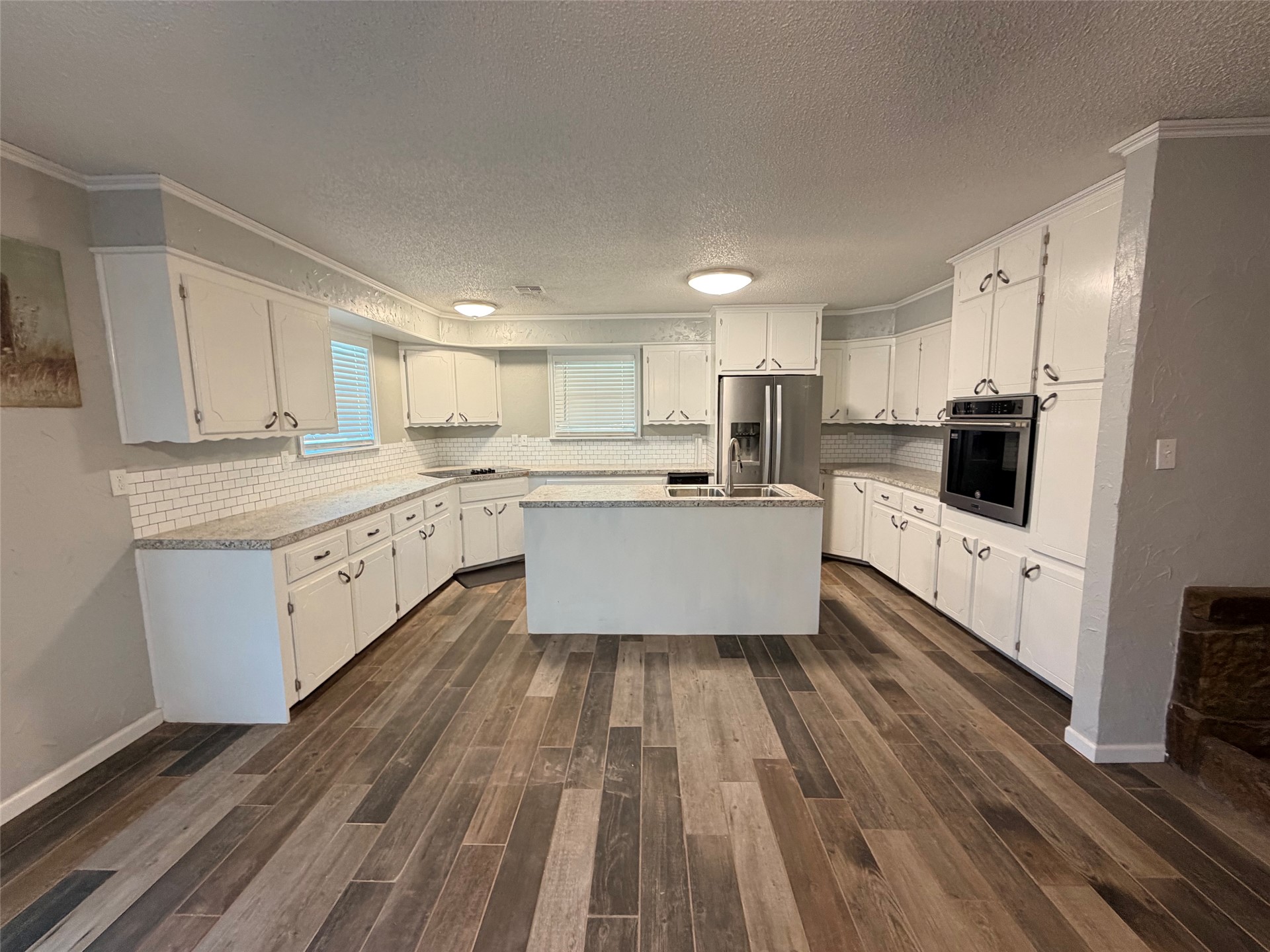 23235 Highway 52 Highway Henryetta OK 74437