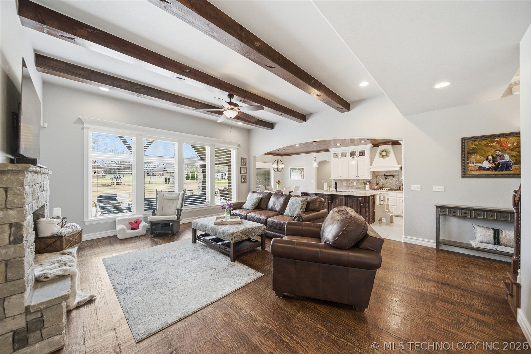 9365 S 278th Eastavenue Broken Arrow OK 74014