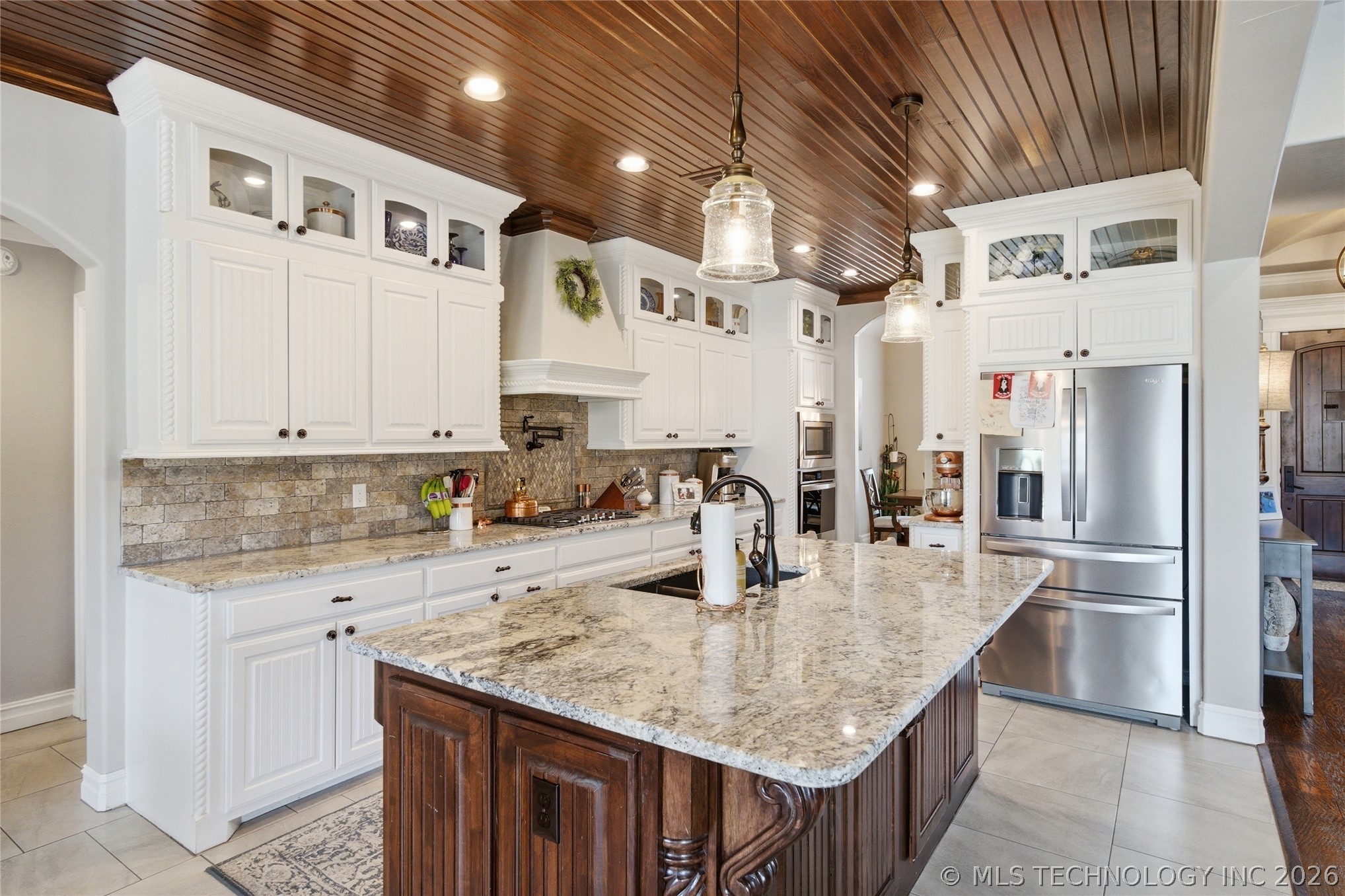 9365 S 278th Eastavenue Broken Arrow OK 74014