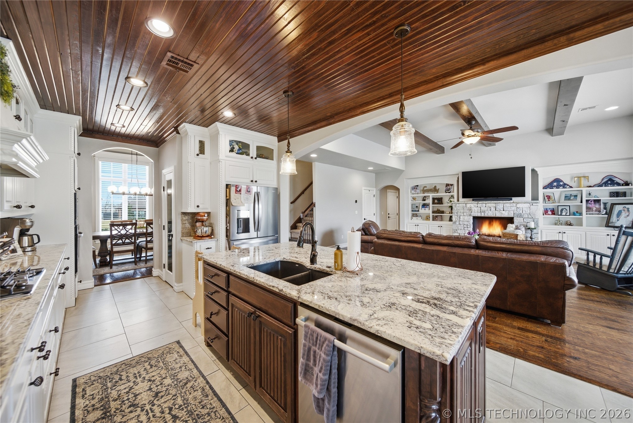 9365 S 278th Eastavenue Broken Arrow OK 74014