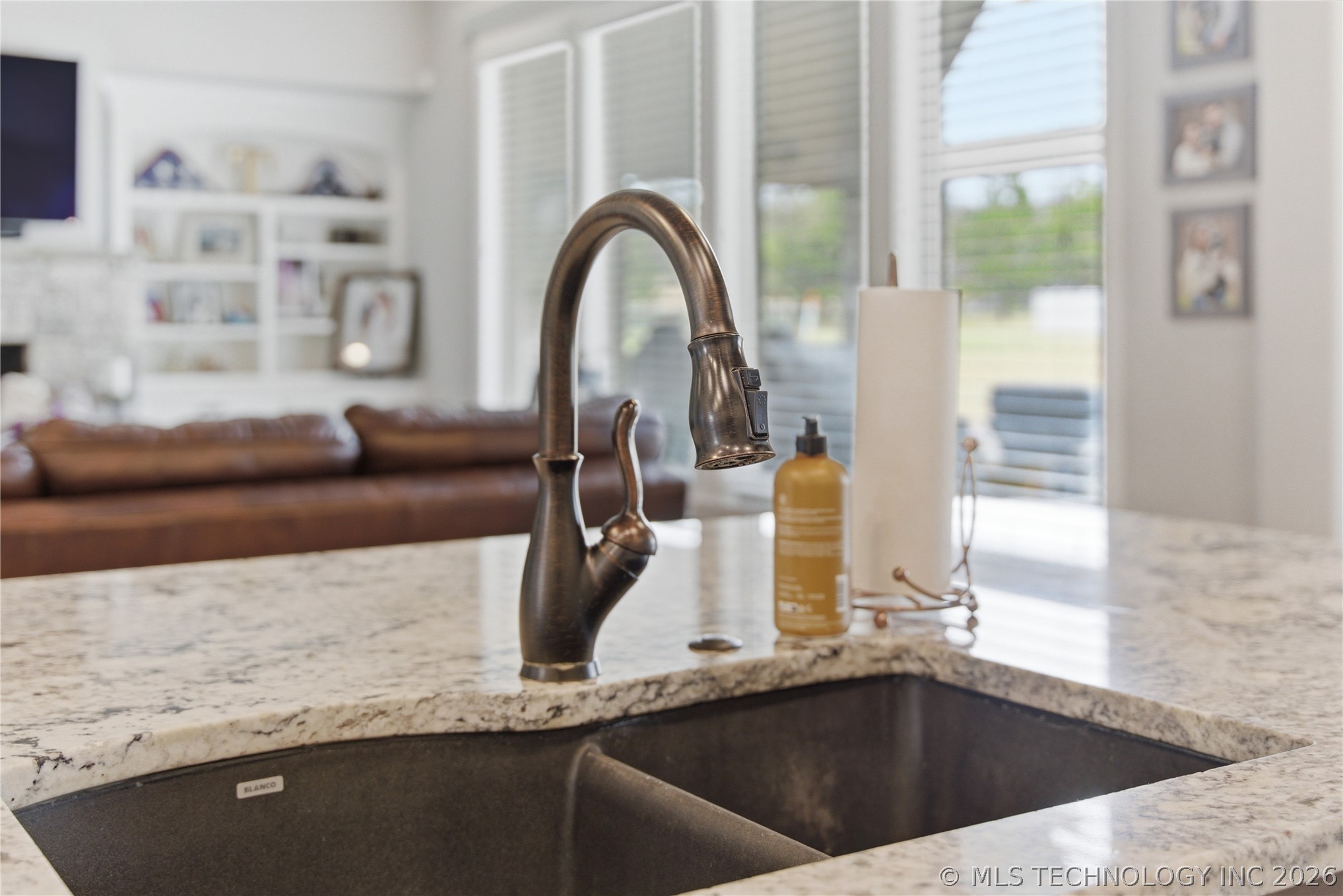 9365 S 278th Eastavenue Broken Arrow OK 74014