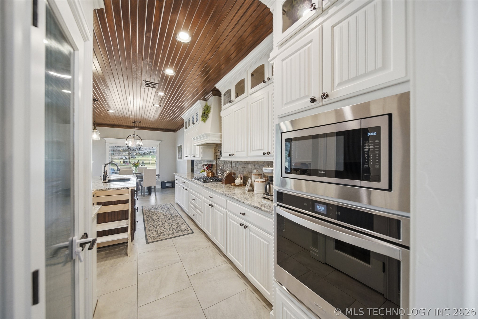 9365 S 278th Eastavenue Broken Arrow OK 74014