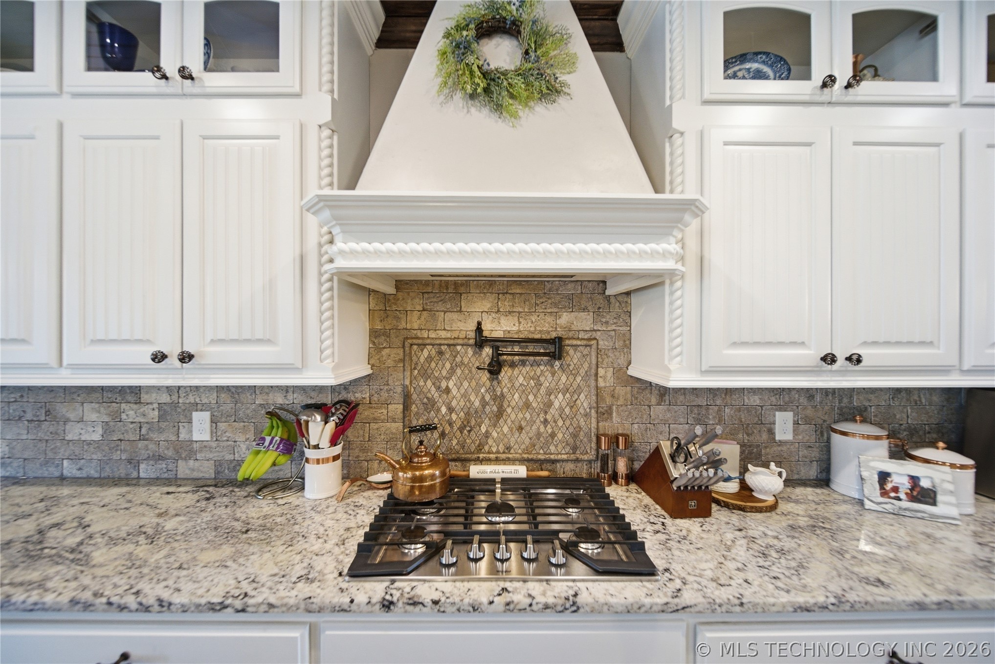 9365 S 278th Eastavenue Broken Arrow OK 74014