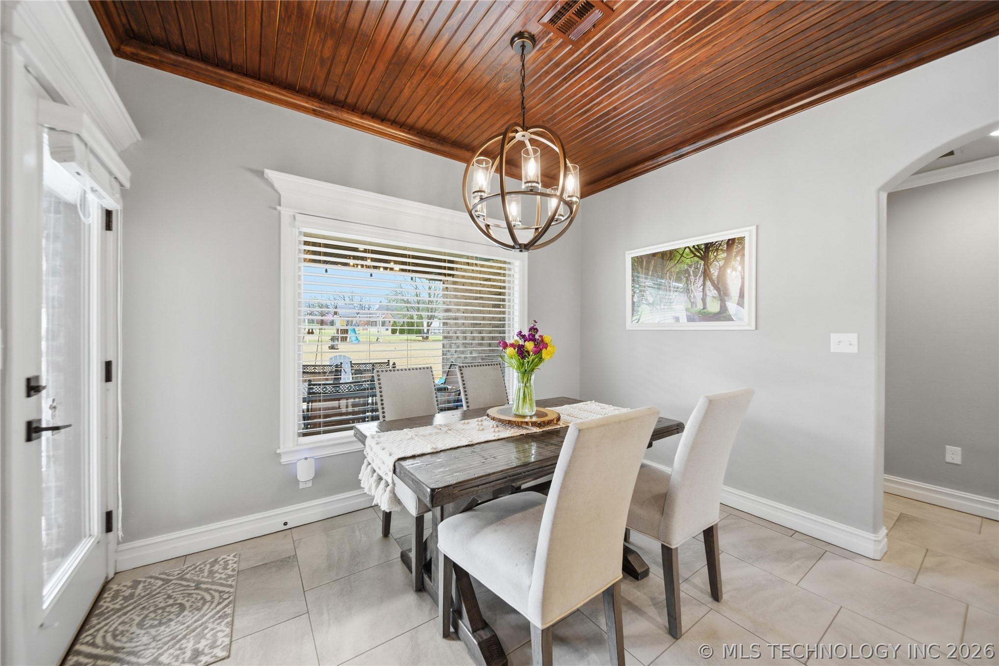 9365 S 278th Eastavenue Broken Arrow OK 74014
