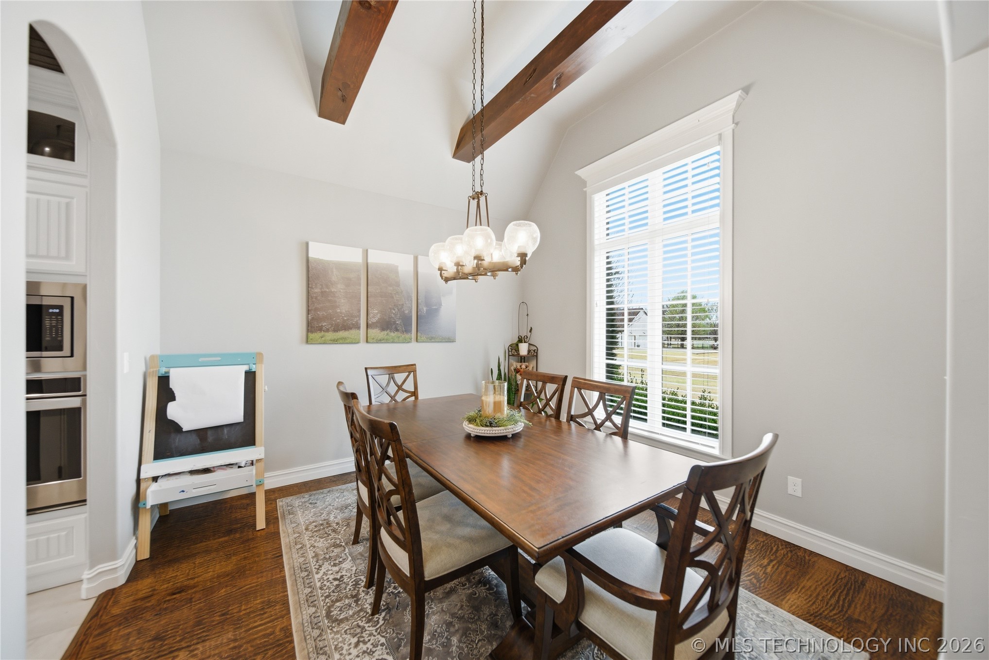 9365 S 278th Eastavenue Broken Arrow OK 74014
