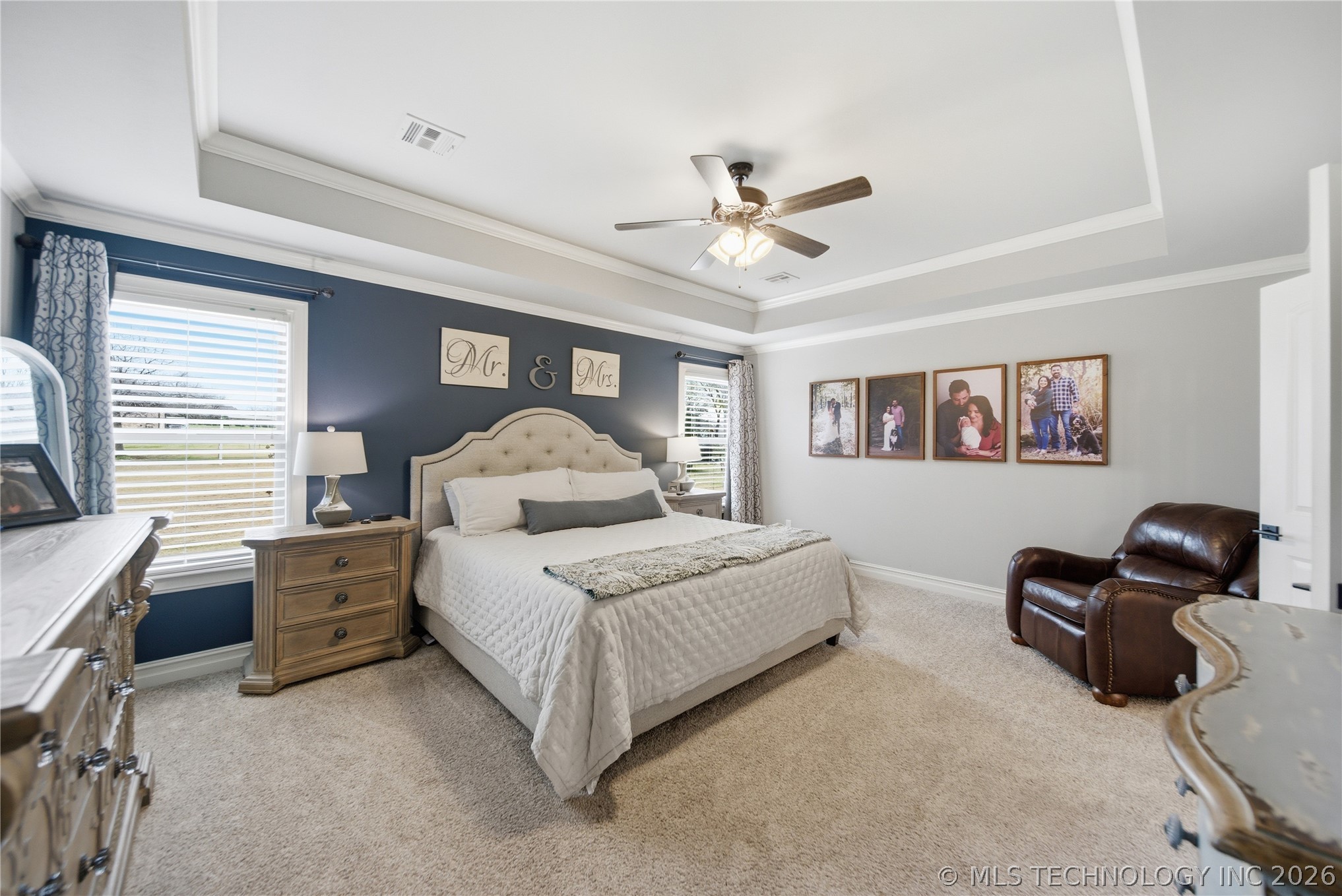 9365 S 278th Eastavenue Broken Arrow OK 74014