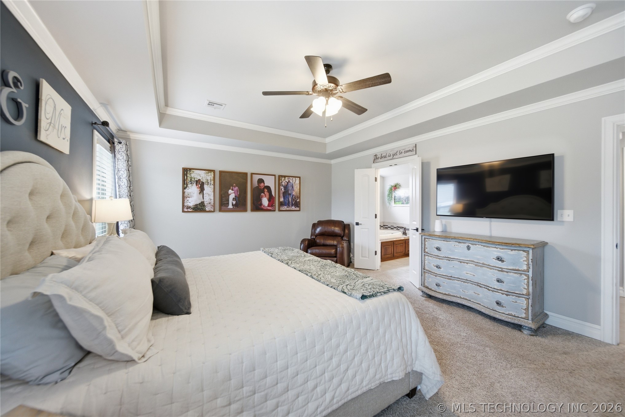 9365 S 278th Eastavenue Broken Arrow OK 74014