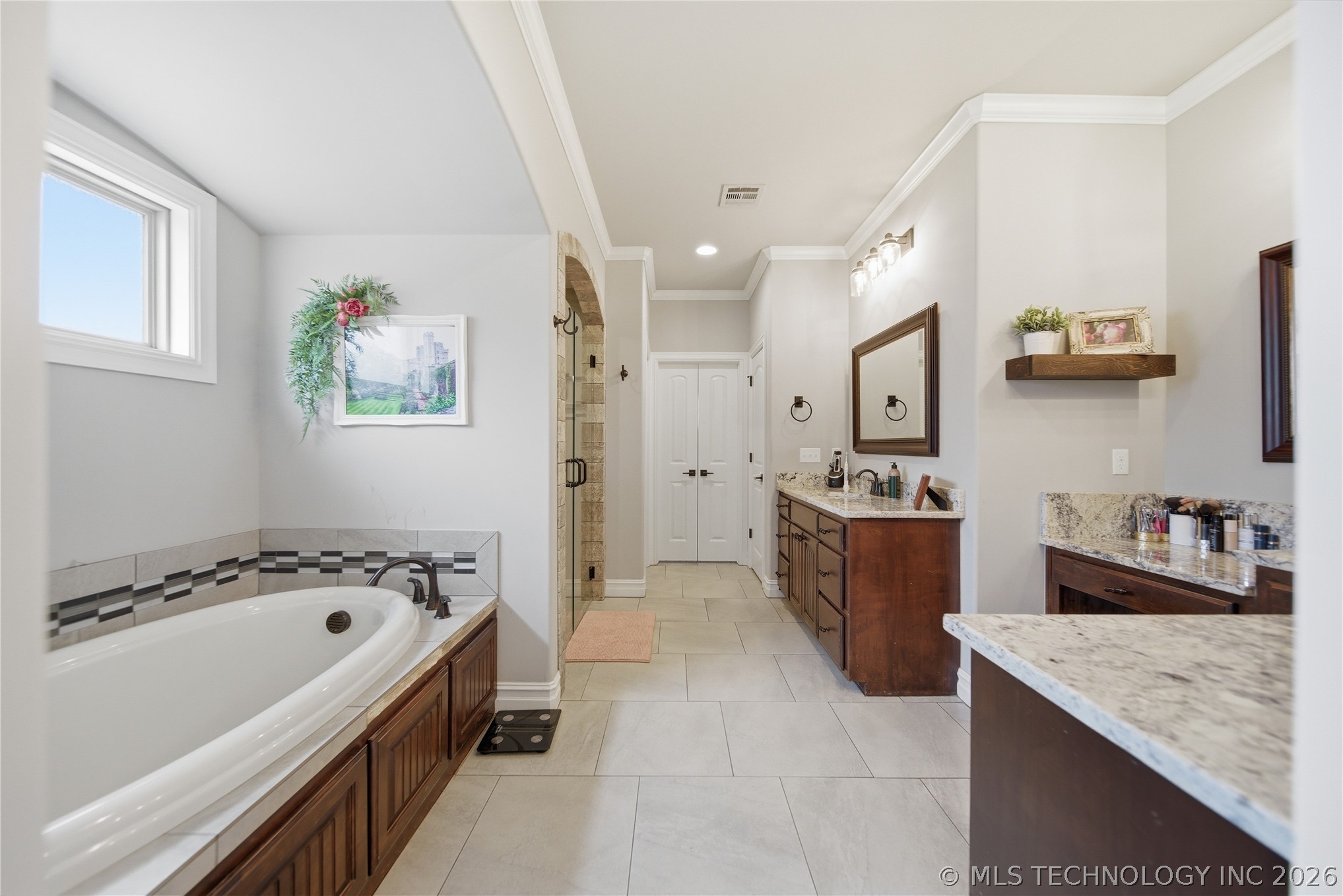 9365 S 278th Eastavenue Broken Arrow OK 74014