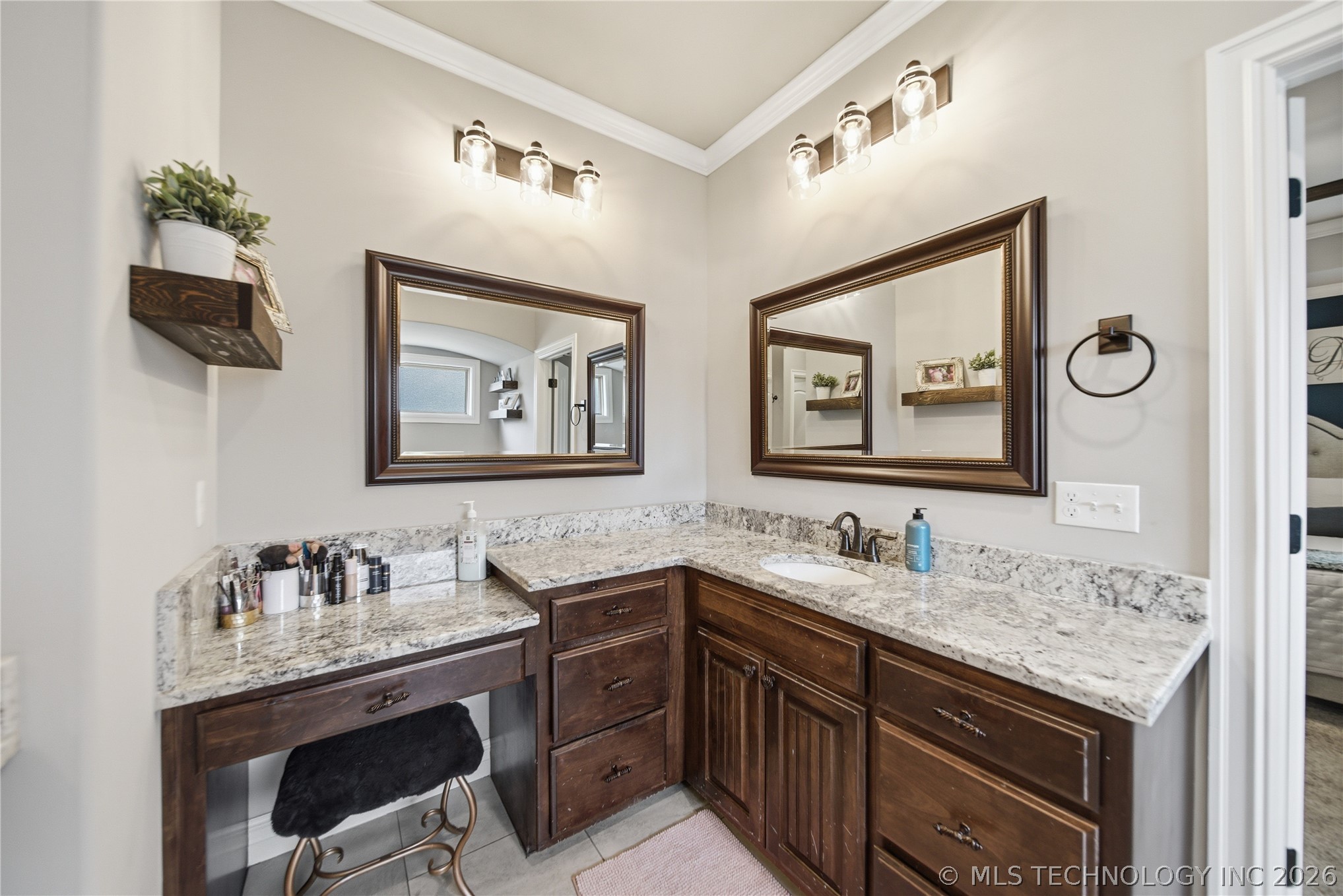 9365 S 278th Eastavenue Broken Arrow OK 74014