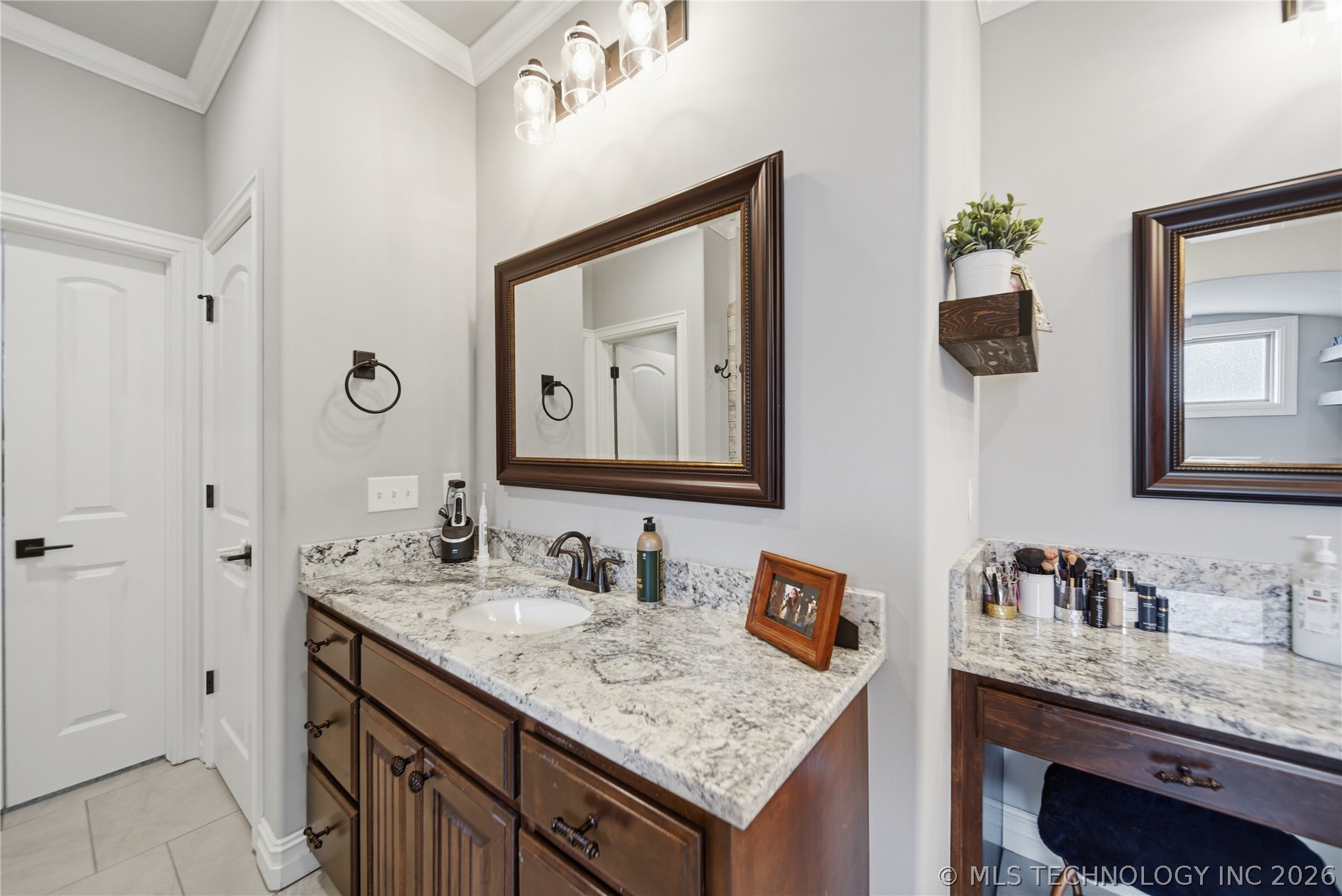9365 S 278th Eastavenue Broken Arrow OK 74014