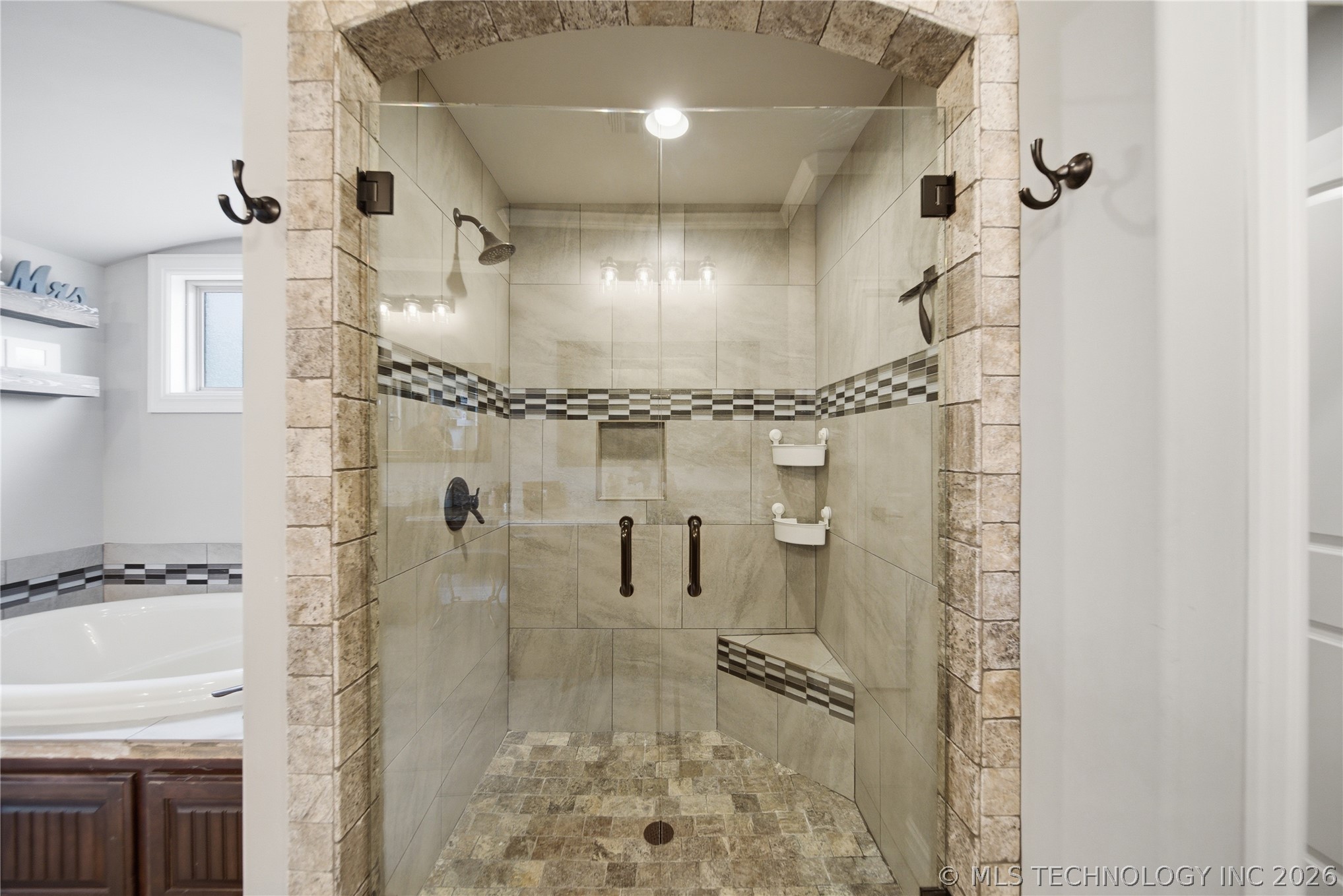 9365 S 278th Eastavenue Broken Arrow OK 74014