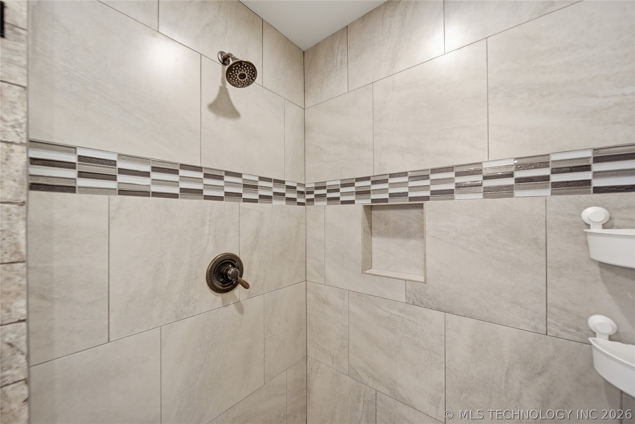 9365 S 278th Eastavenue Broken Arrow OK 74014