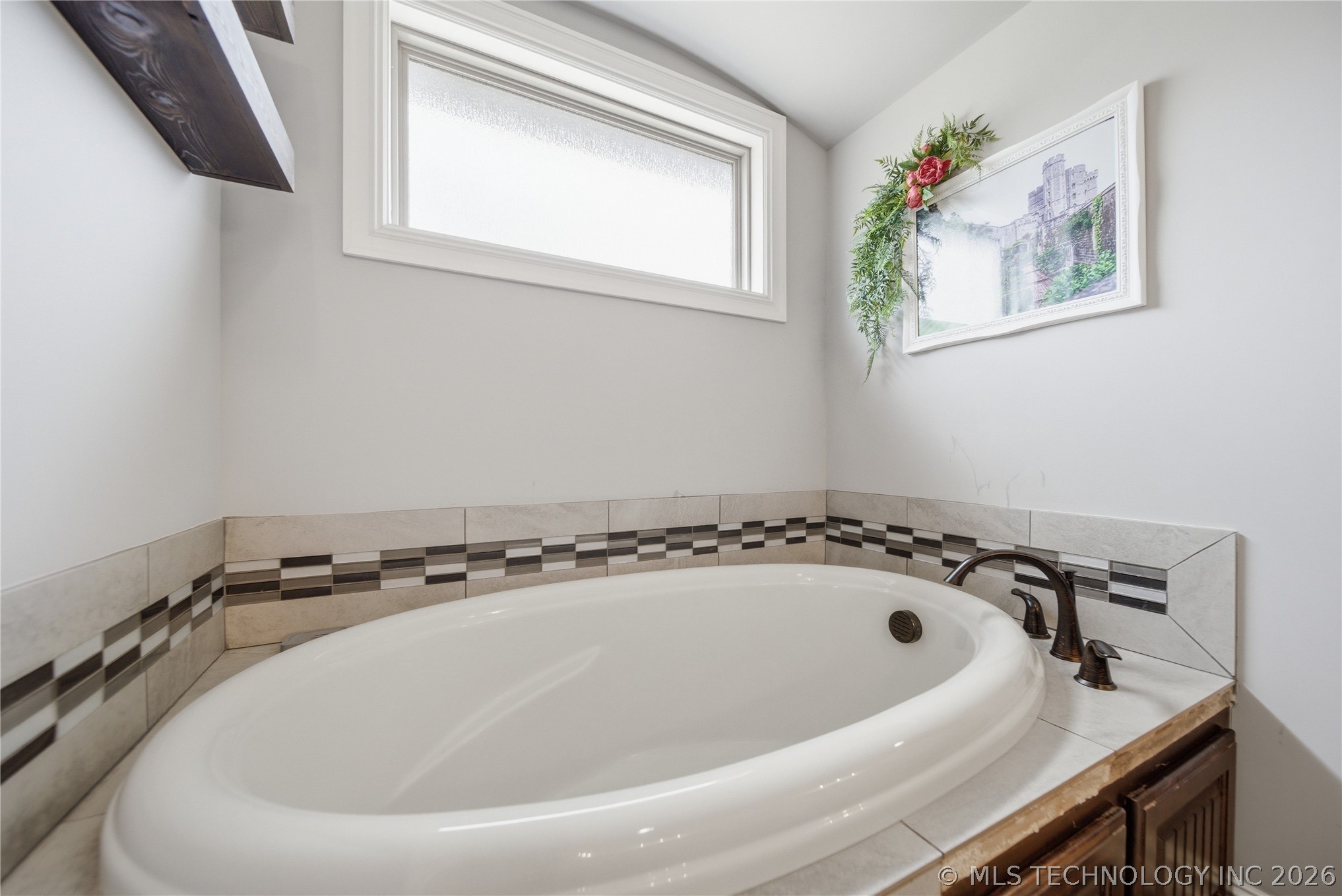 9365 S 278th Eastavenue Broken Arrow OK 74014