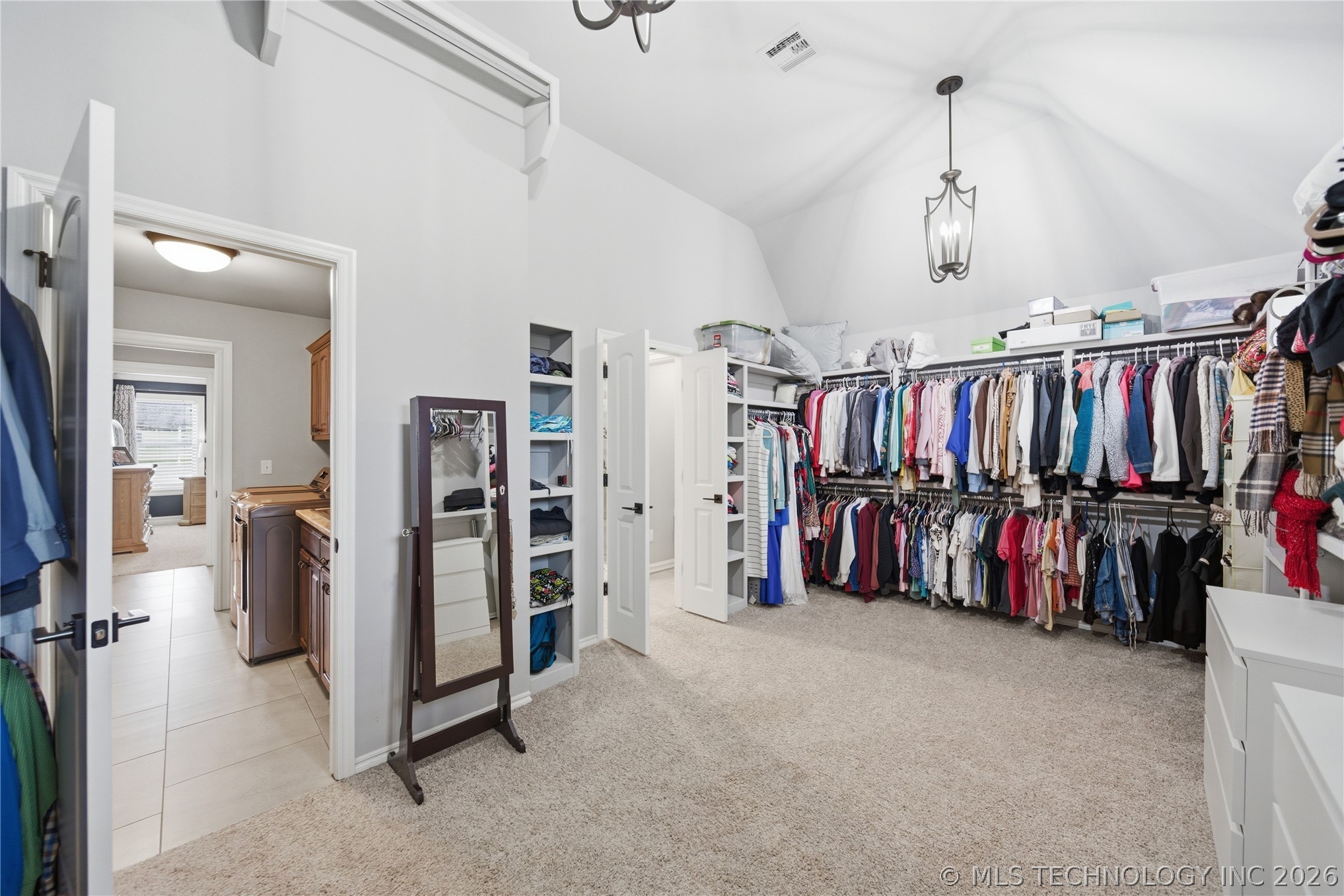 9365 S 278th Eastavenue Broken Arrow OK 74014