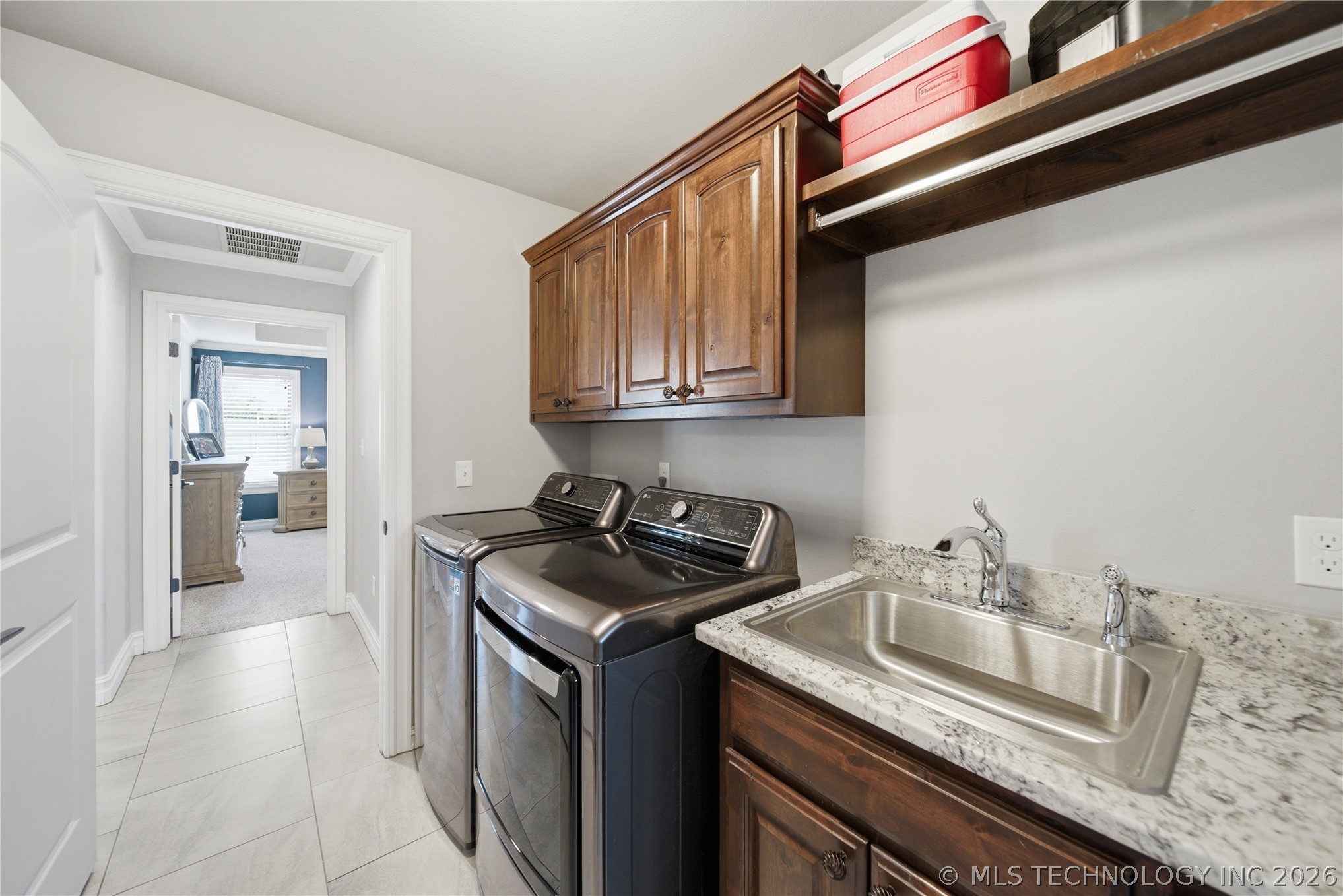 9365 S 278th Eastavenue Broken Arrow OK 74014