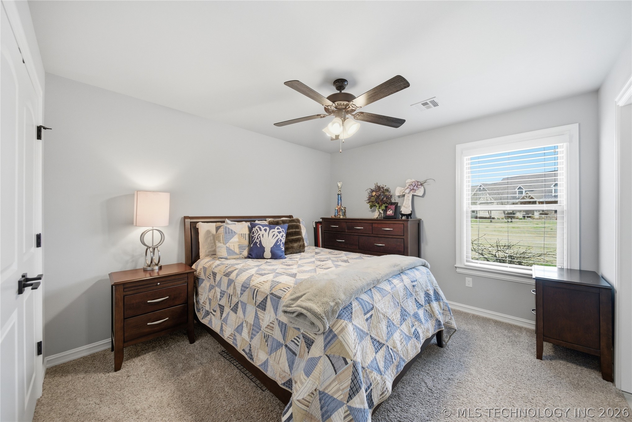 9365 S 278th Eastavenue Broken Arrow OK 74014