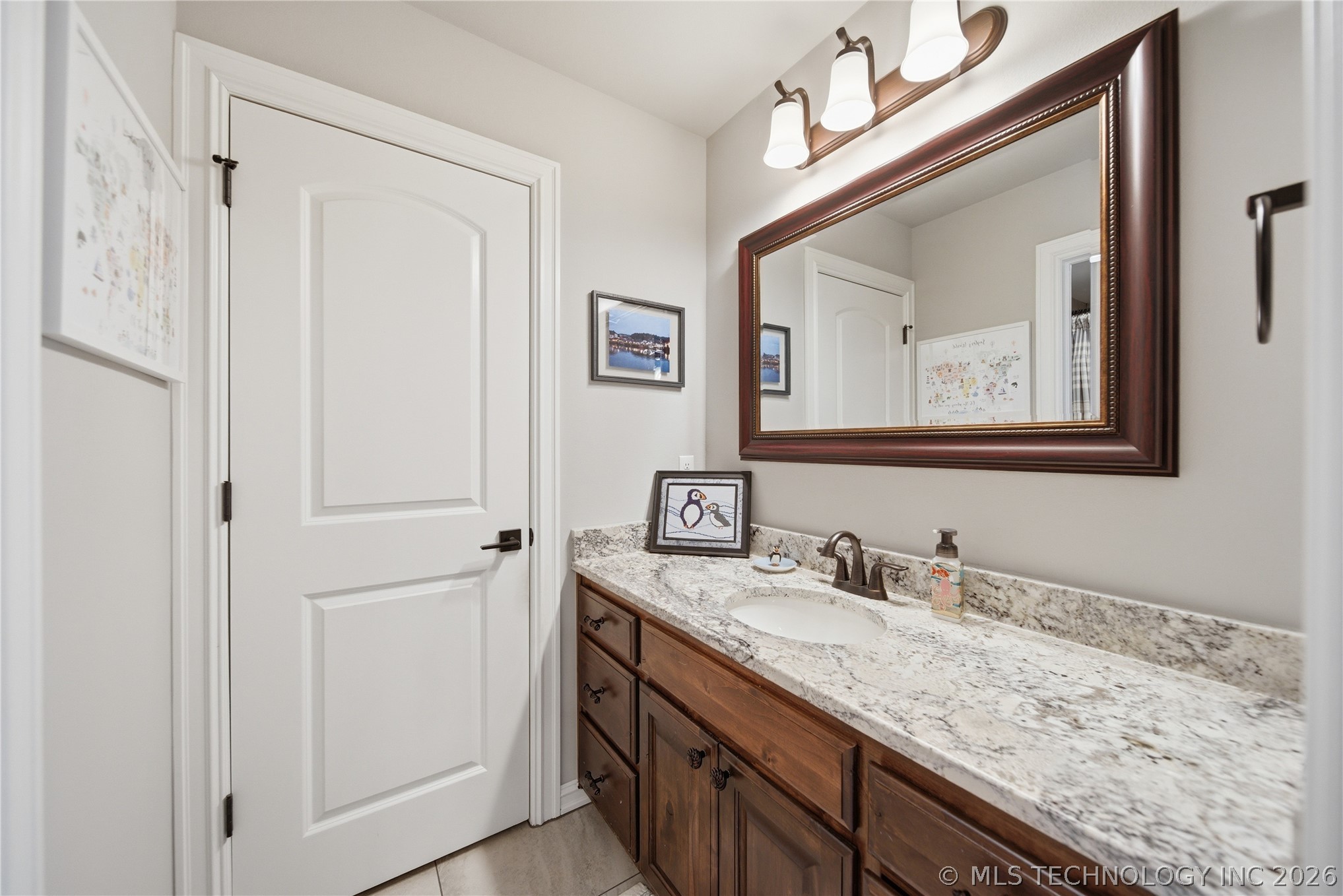 9365 S 278th Eastavenue Broken Arrow OK 74014