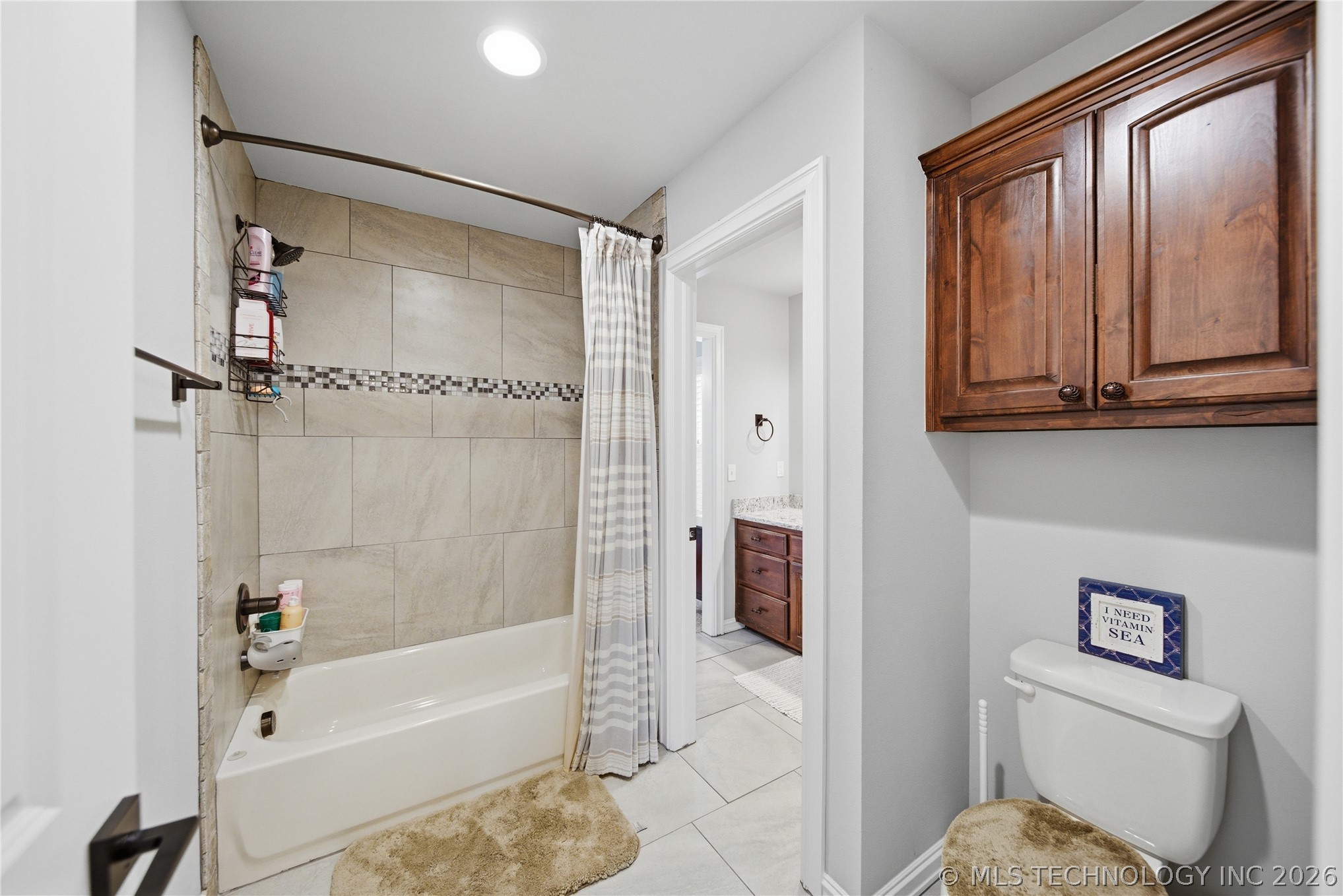 9365 S 278th Eastavenue Broken Arrow OK 74014
