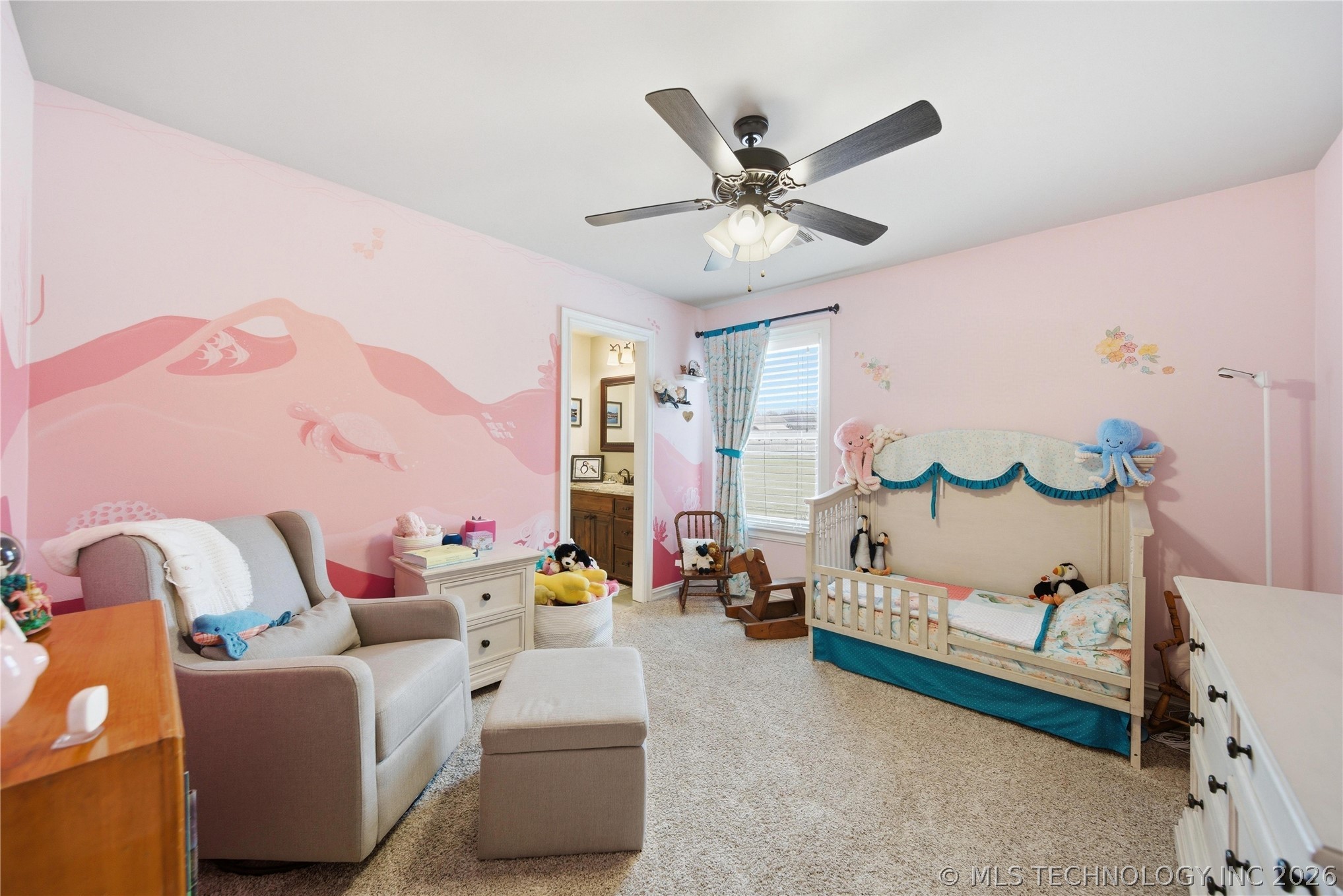 9365 S 278th Eastavenue Broken Arrow OK 74014