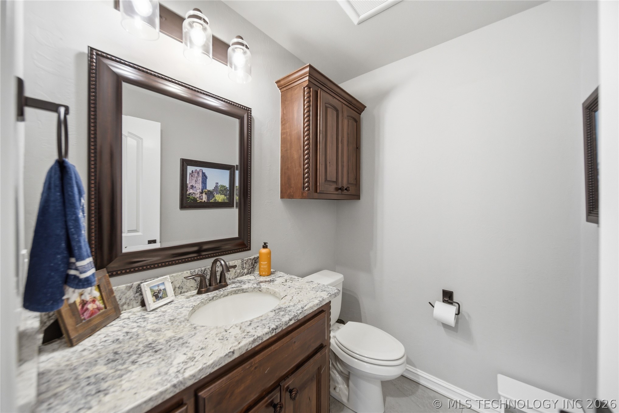 9365 S 278th Eastavenue Broken Arrow OK 74014