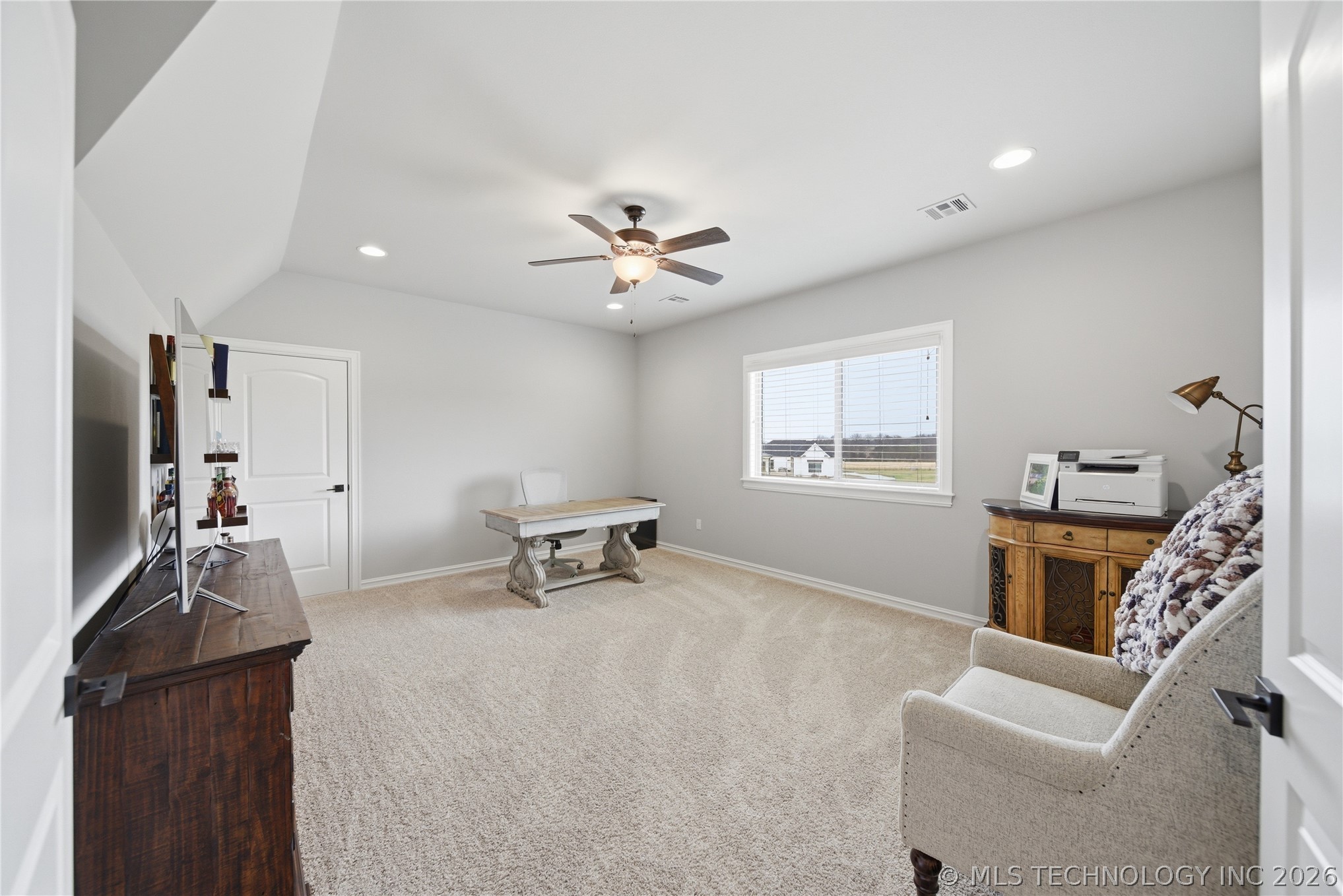 9365 S 278th Eastavenue Broken Arrow OK 74014
