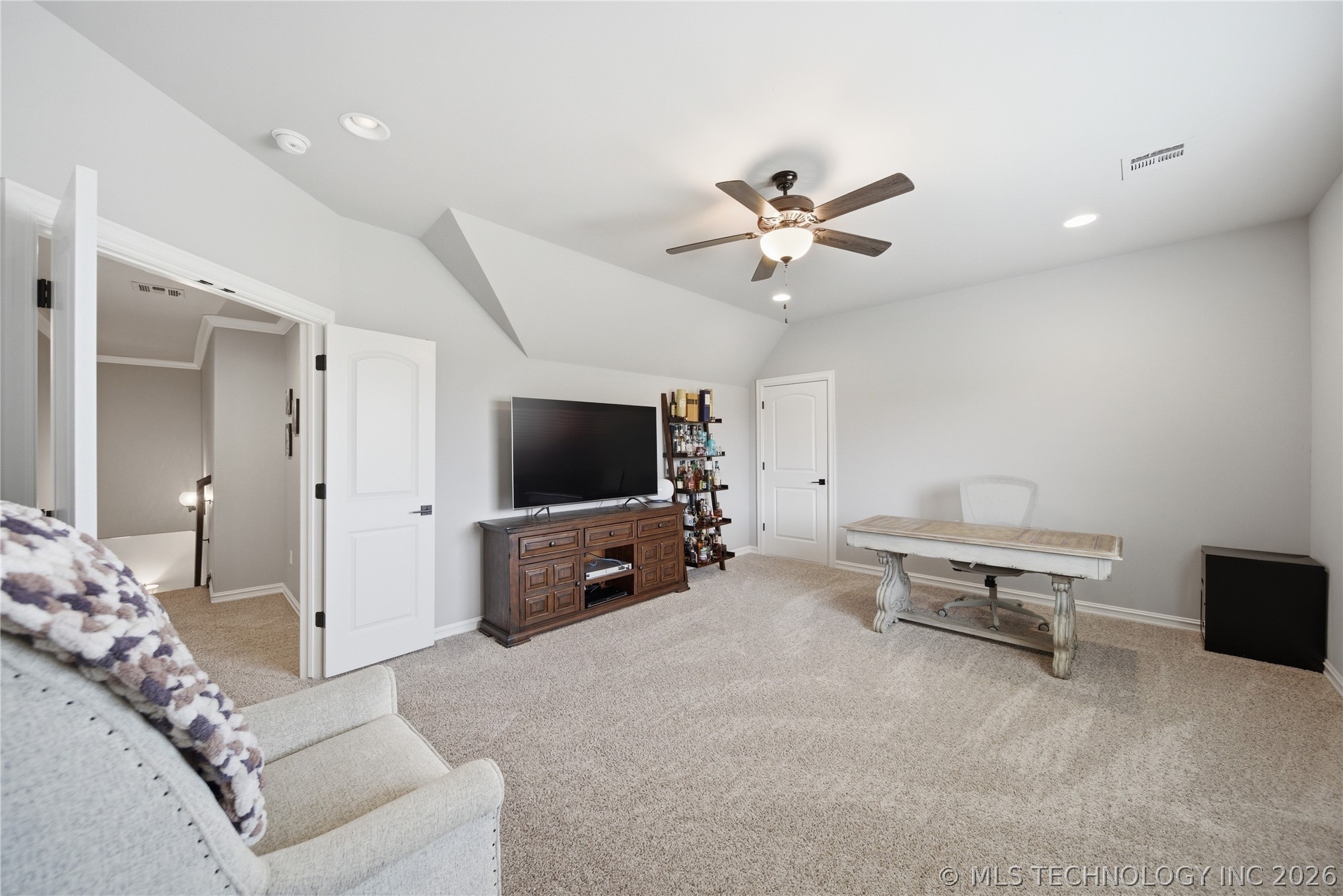 9365 S 278th Eastavenue Broken Arrow OK 74014