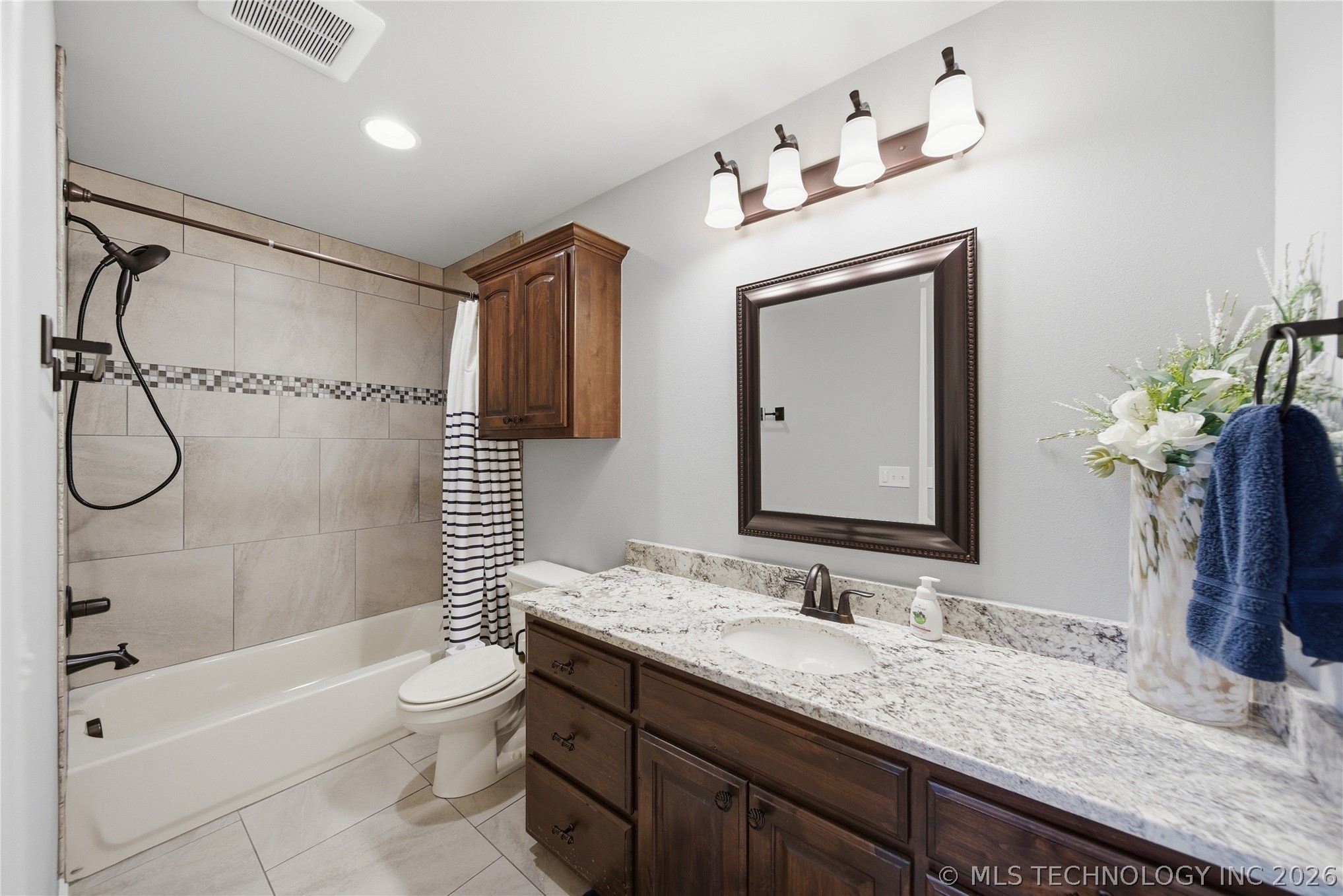 9365 S 278th Eastavenue Broken Arrow OK 74014