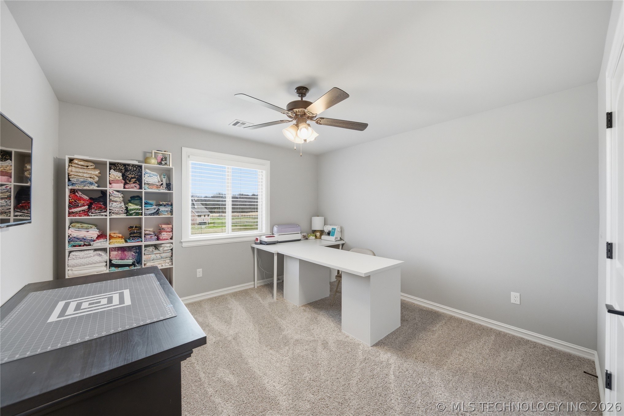 9365 S 278th Eastavenue Broken Arrow OK 74014