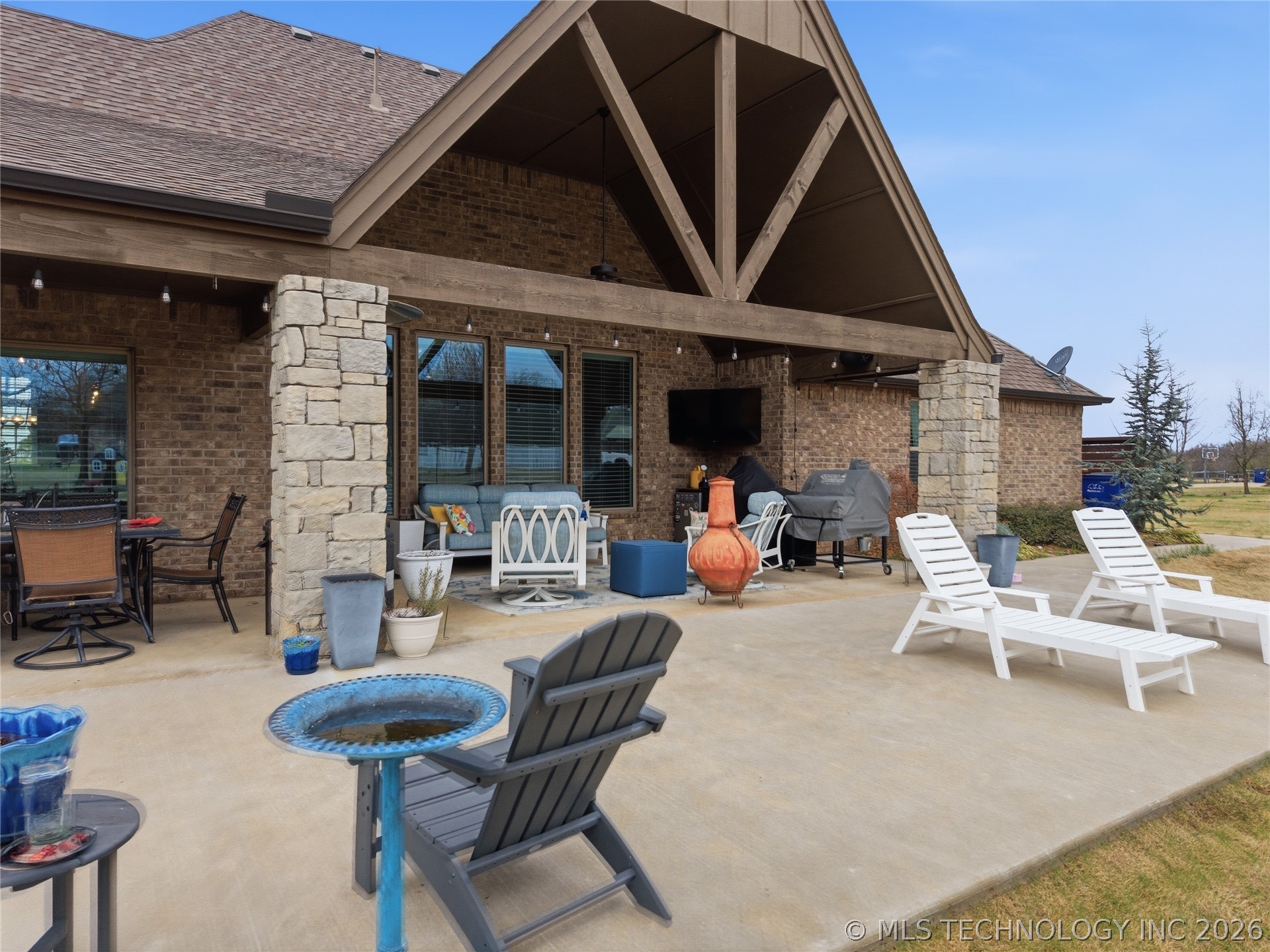 9365 S 278th Eastavenue Broken Arrow OK 74014