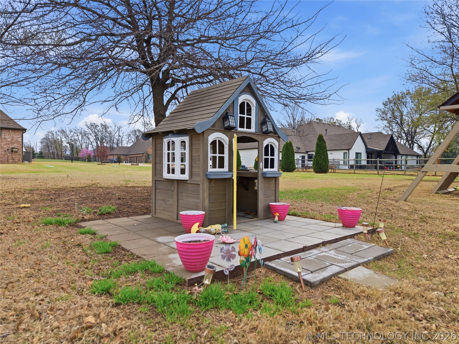 9365 S 278th Eastavenue Broken Arrow OK 74014