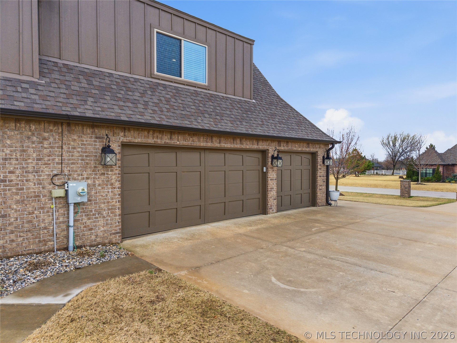 9365 S 278th Eastavenue Broken Arrow OK 74014