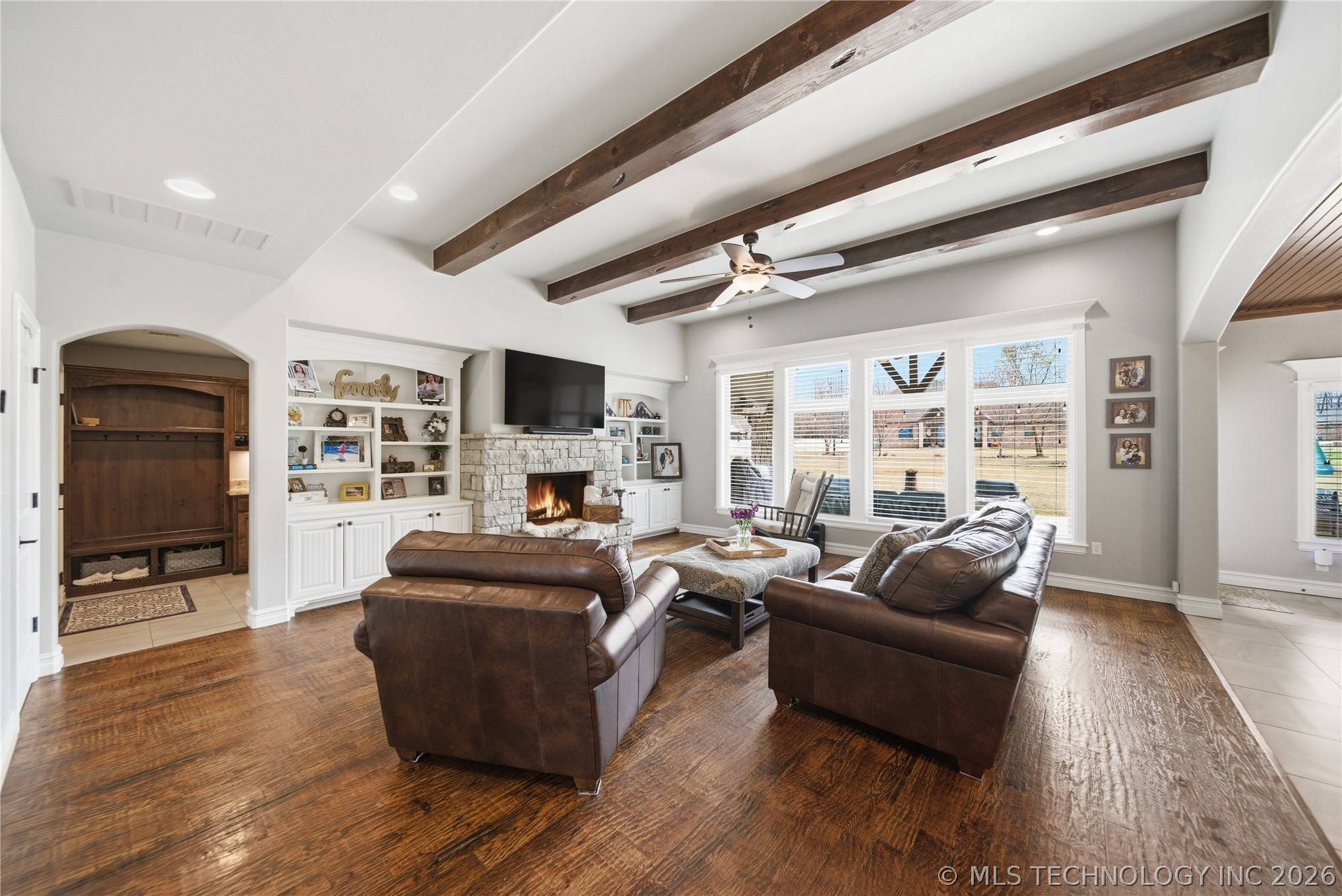 9365 S 278th Eastavenue Broken Arrow OK 74014
