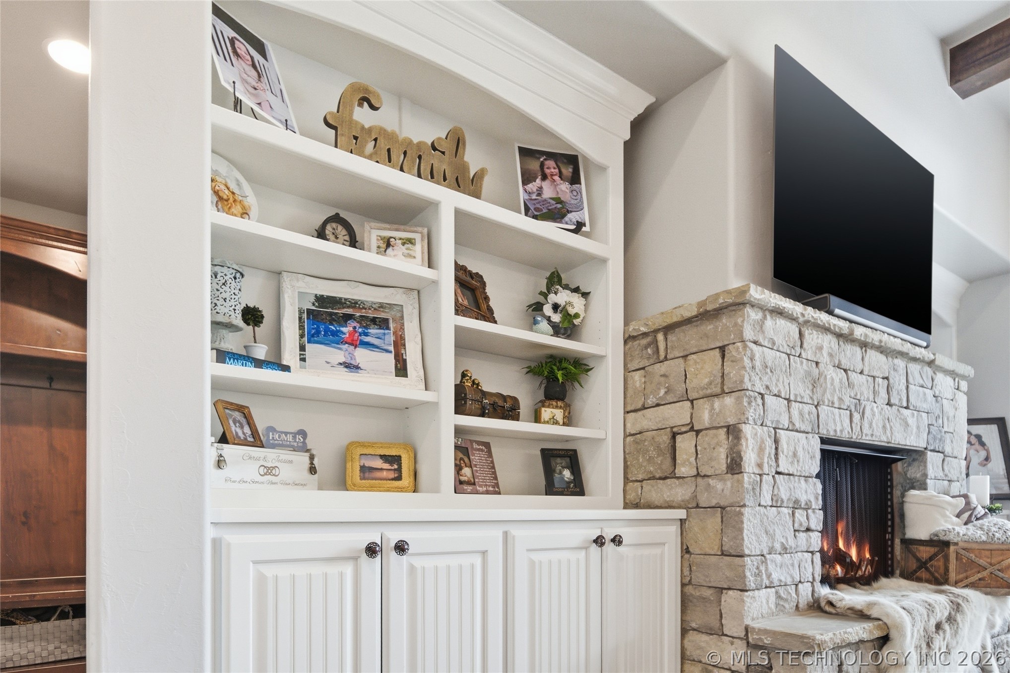 9365 S 278th Eastavenue Broken Arrow OK 74014
