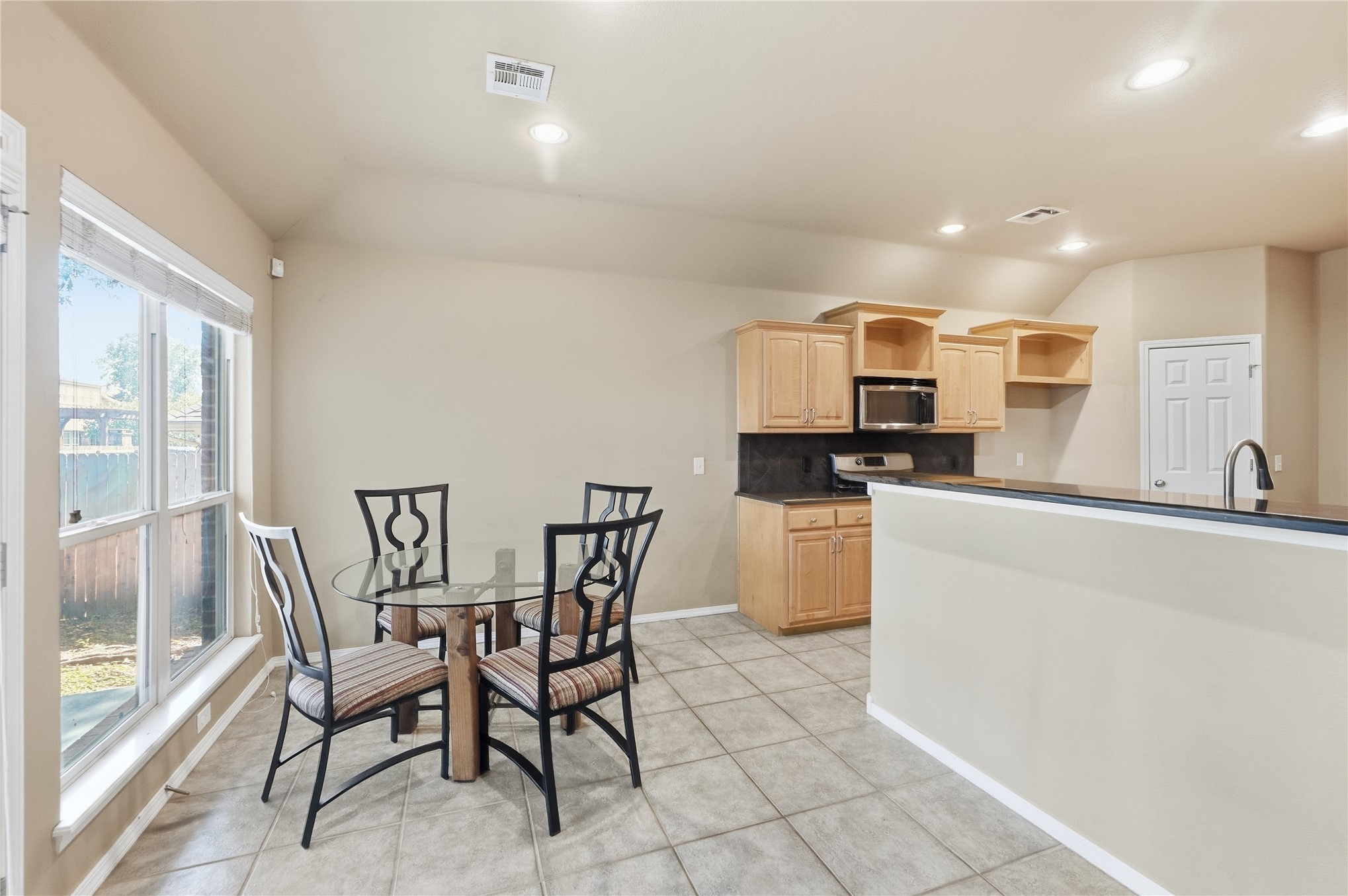 3009 N Ironwood Avenue Broken Arrow OK 74012