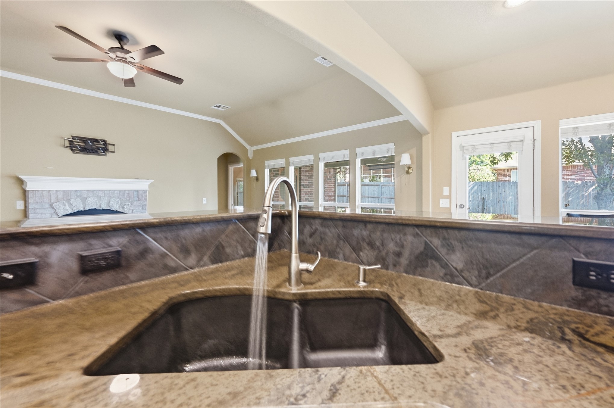3009 N Ironwood Avenue Broken Arrow OK 74012