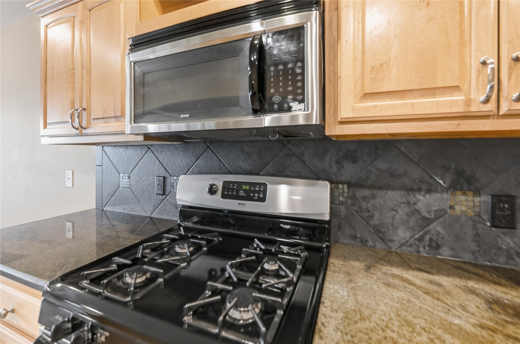3009 N Ironwood Avenue Broken Arrow OK 74012