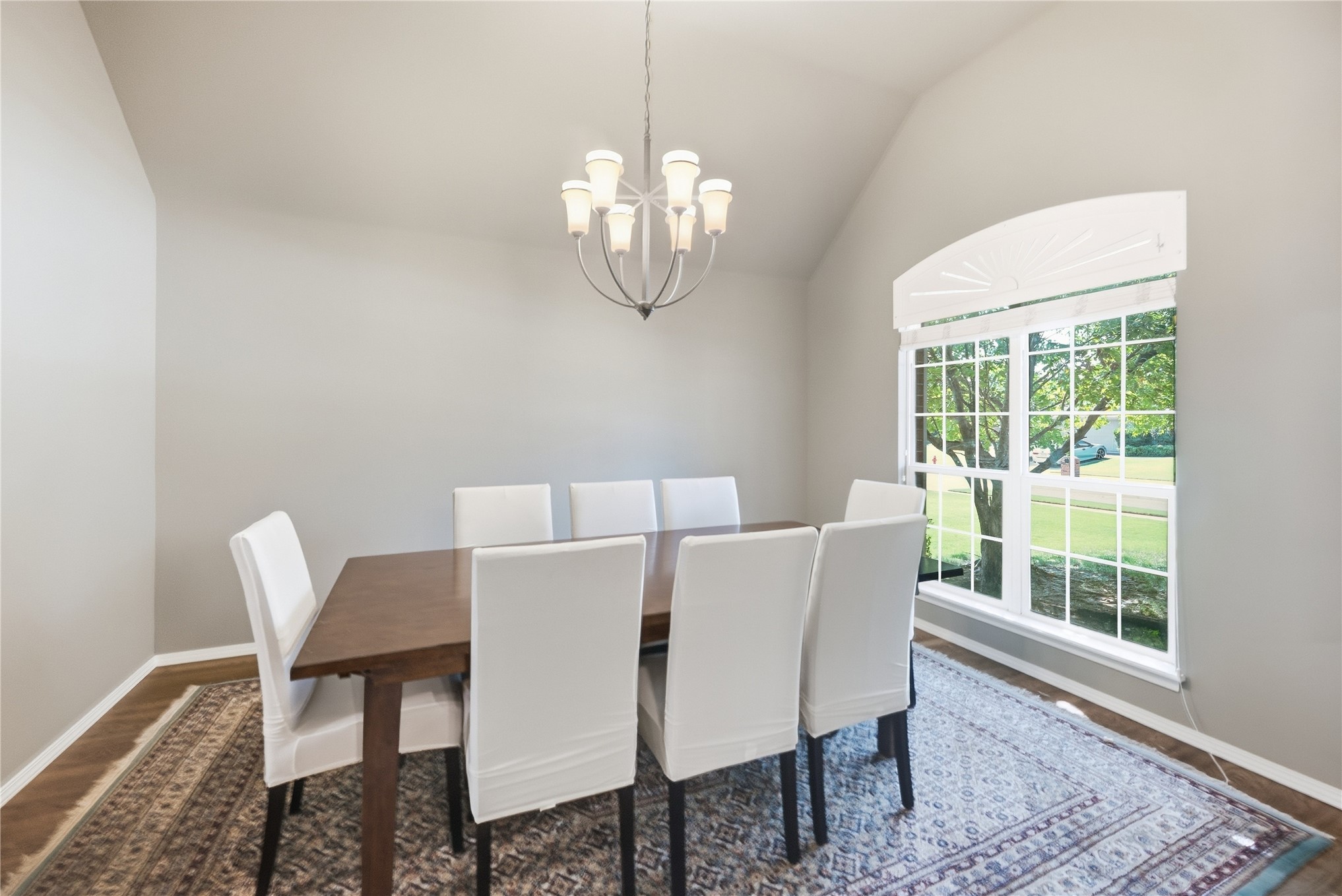 3009 N Ironwood Avenue Broken Arrow OK 74012