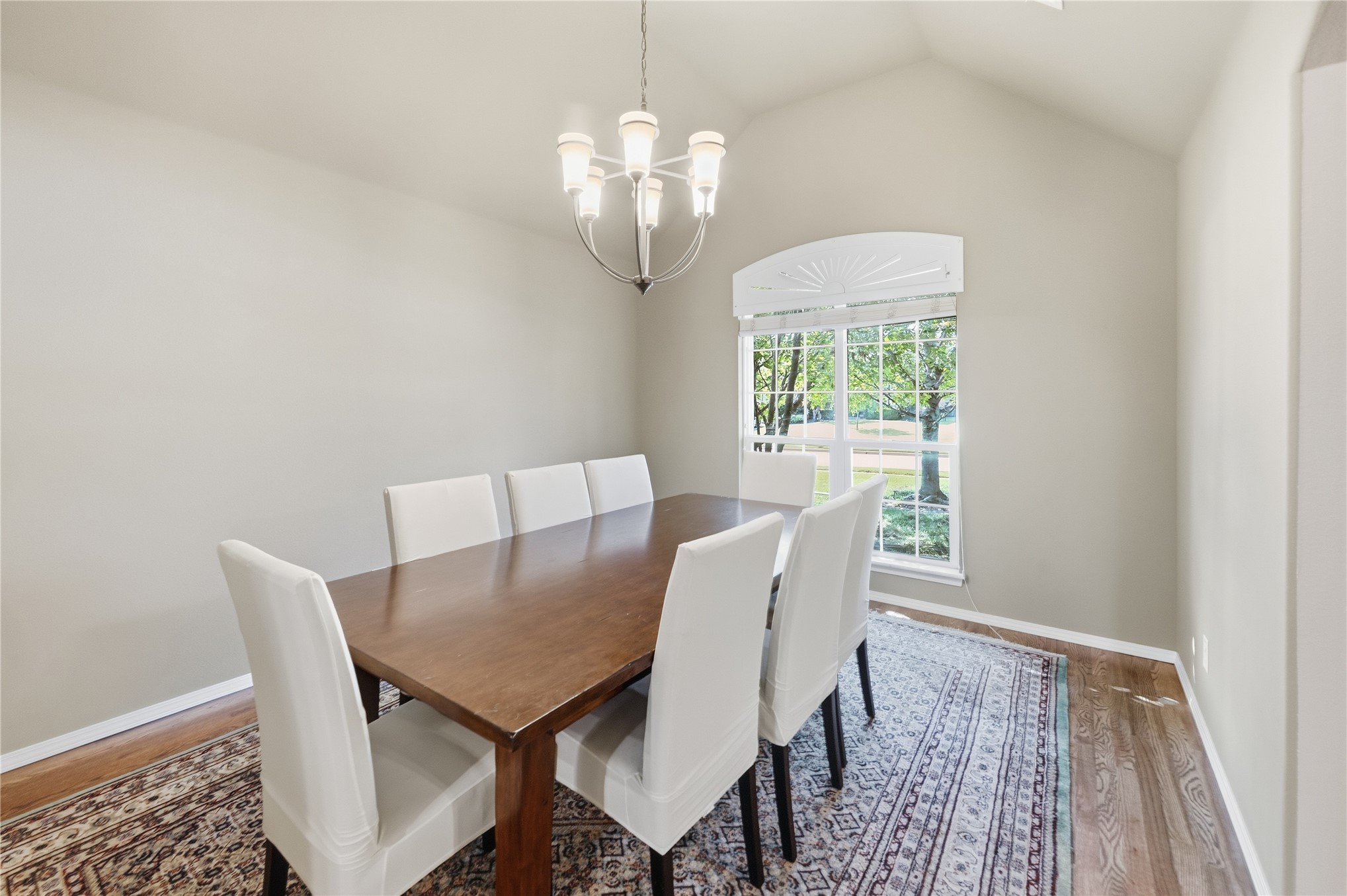 3009 N Ironwood Avenue Broken Arrow OK 74012