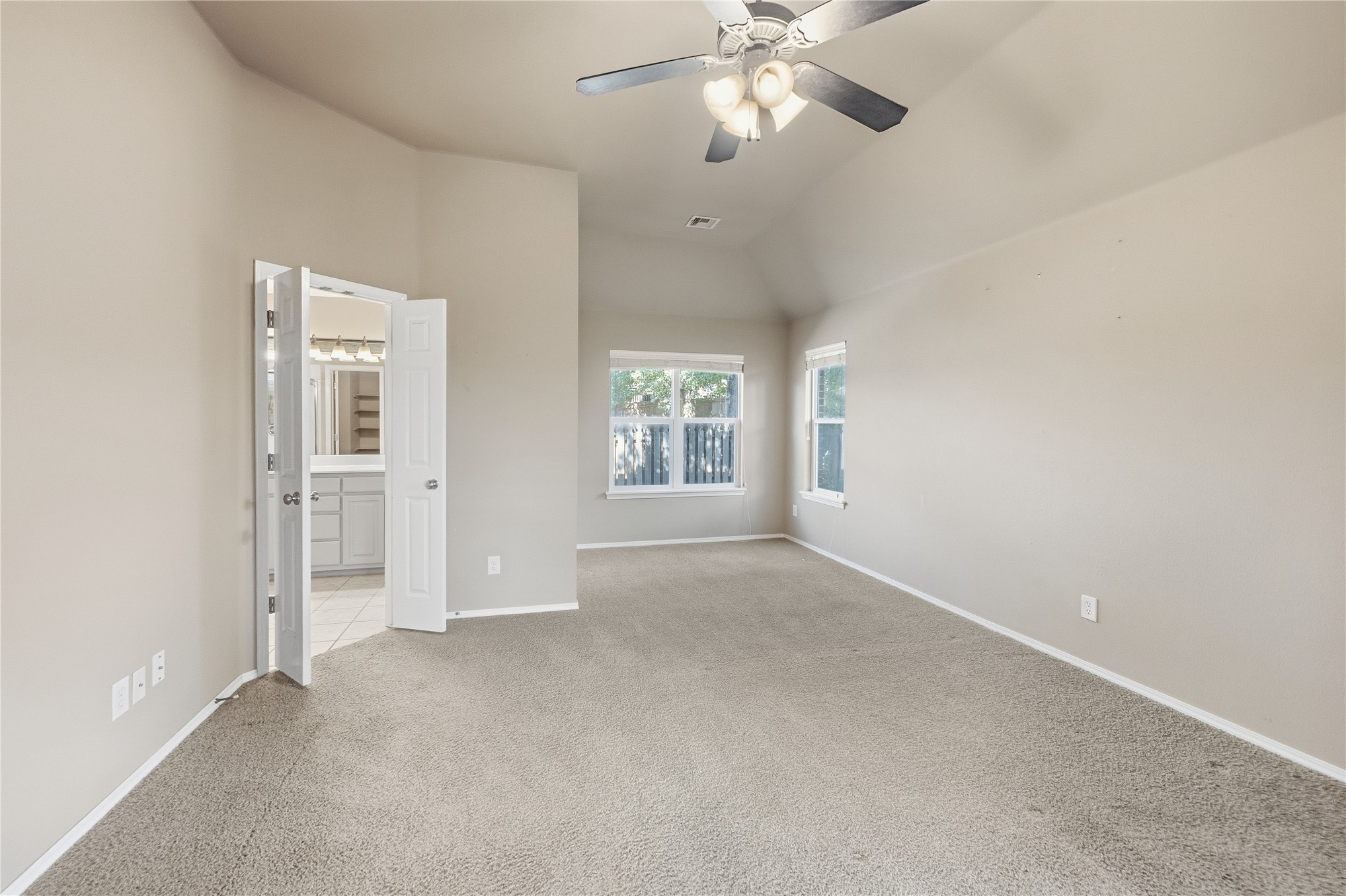 3009 N Ironwood Avenue Broken Arrow OK 74012