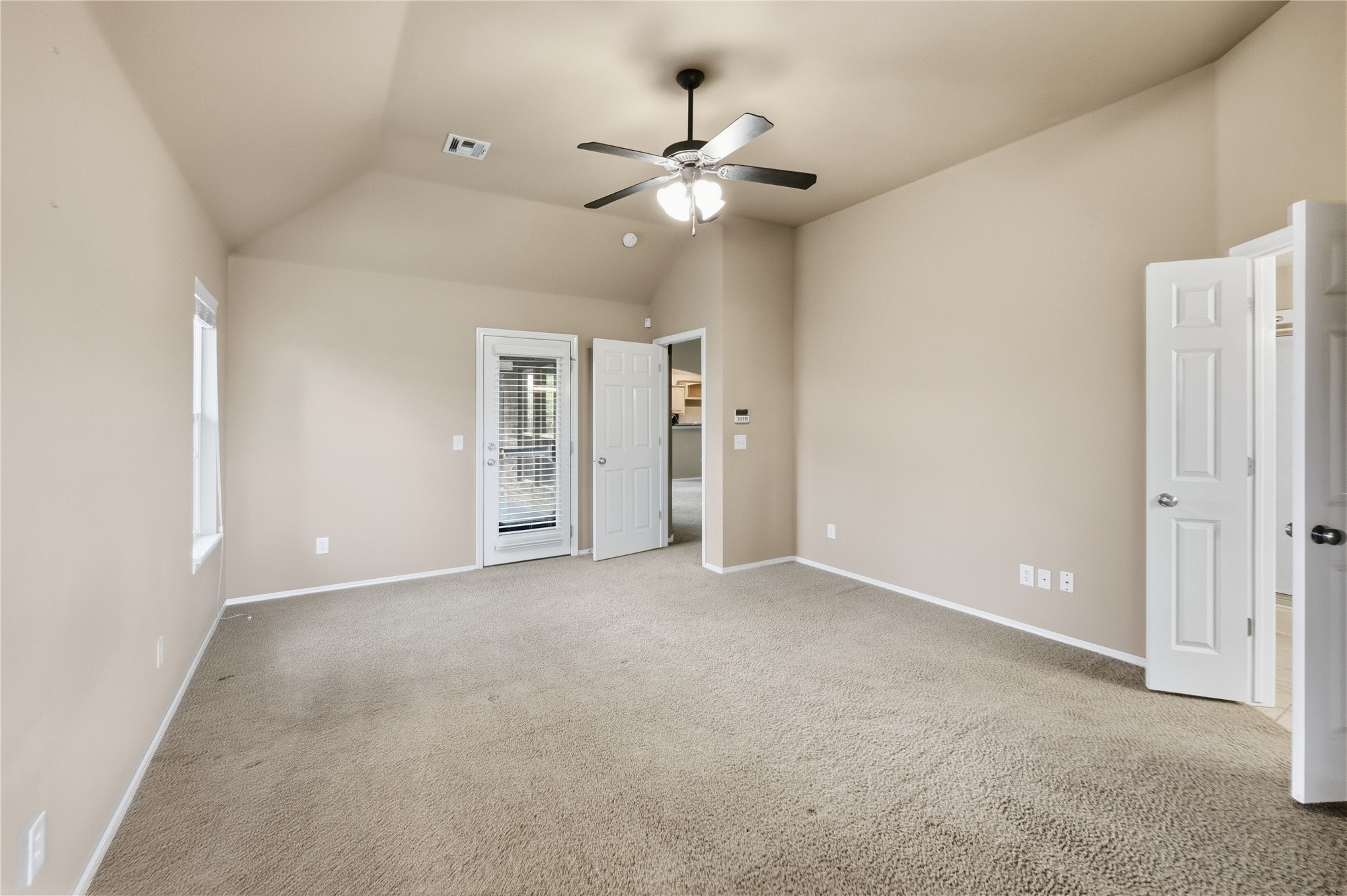 3009 N Ironwood Avenue Broken Arrow OK 74012