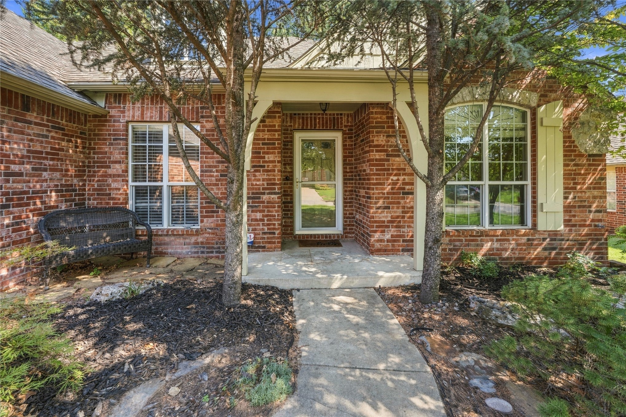 3009 N Ironwood Avenue Broken Arrow OK 74012