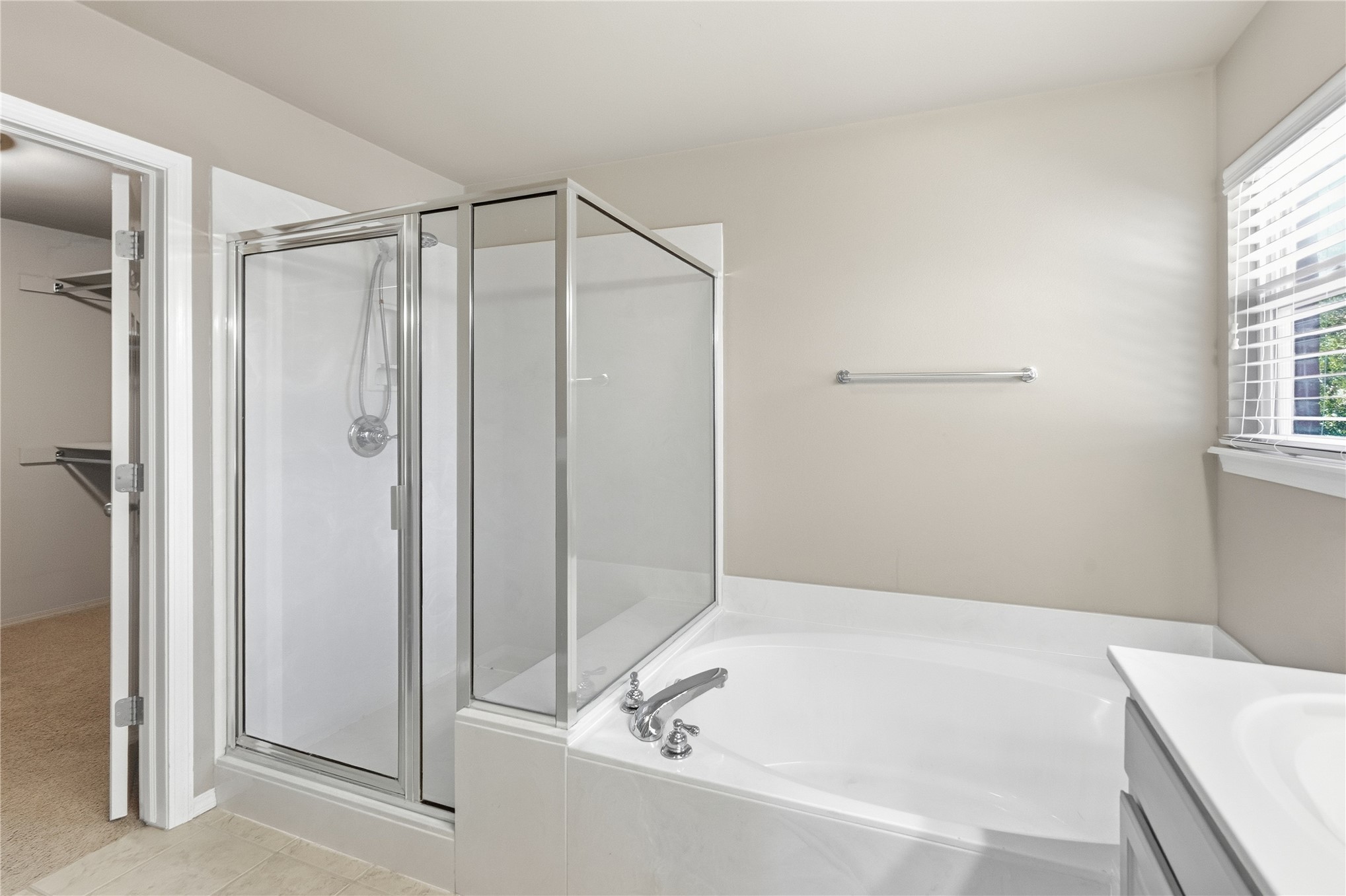 3009 N Ironwood Avenue Broken Arrow OK 74012