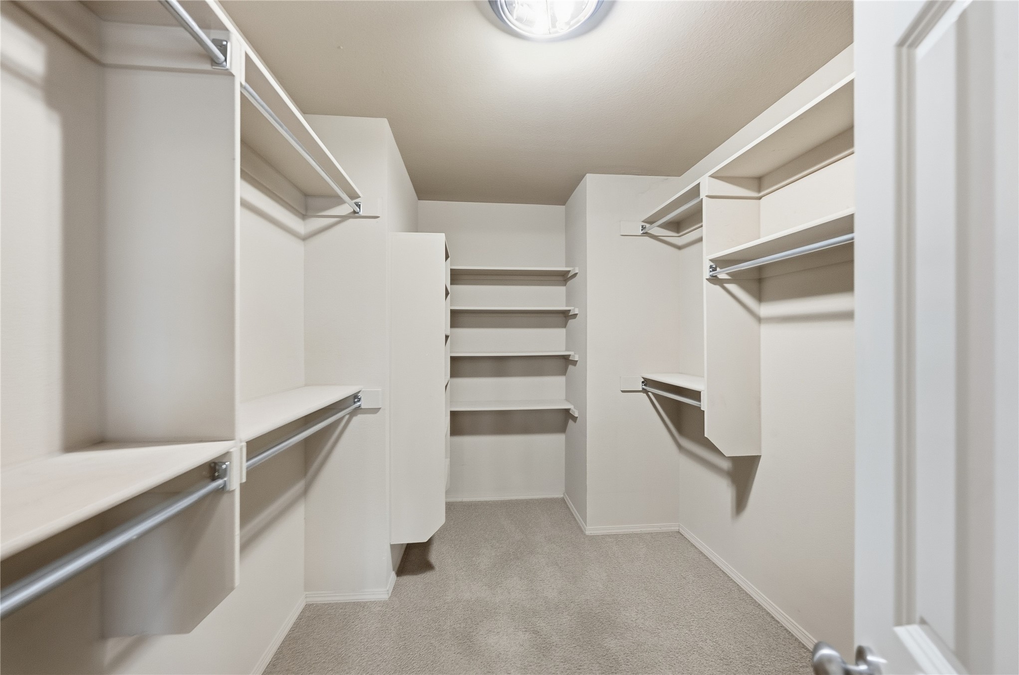 3009 N Ironwood Avenue Broken Arrow OK 74012
