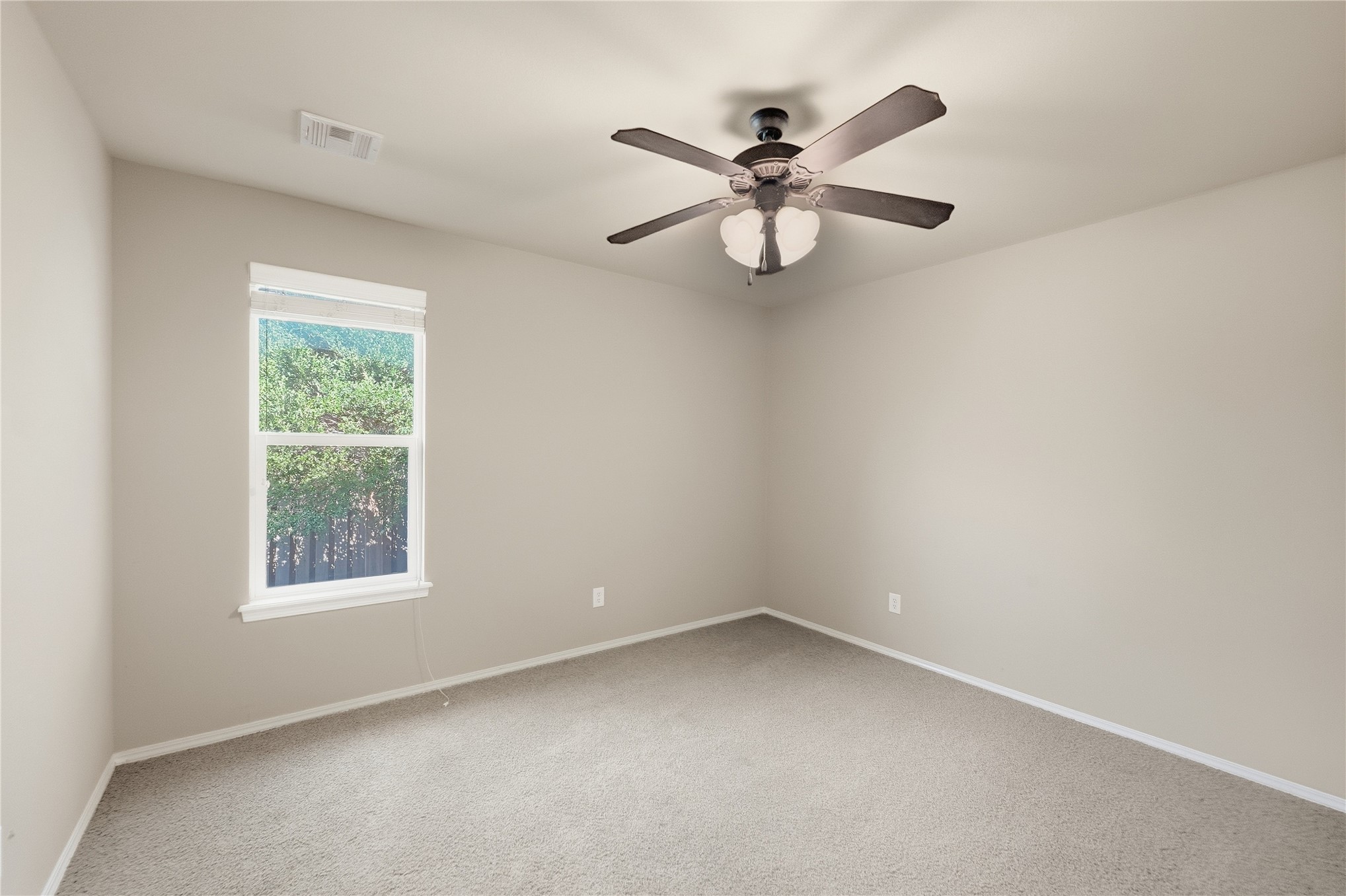 3009 N Ironwood Avenue Broken Arrow OK 74012