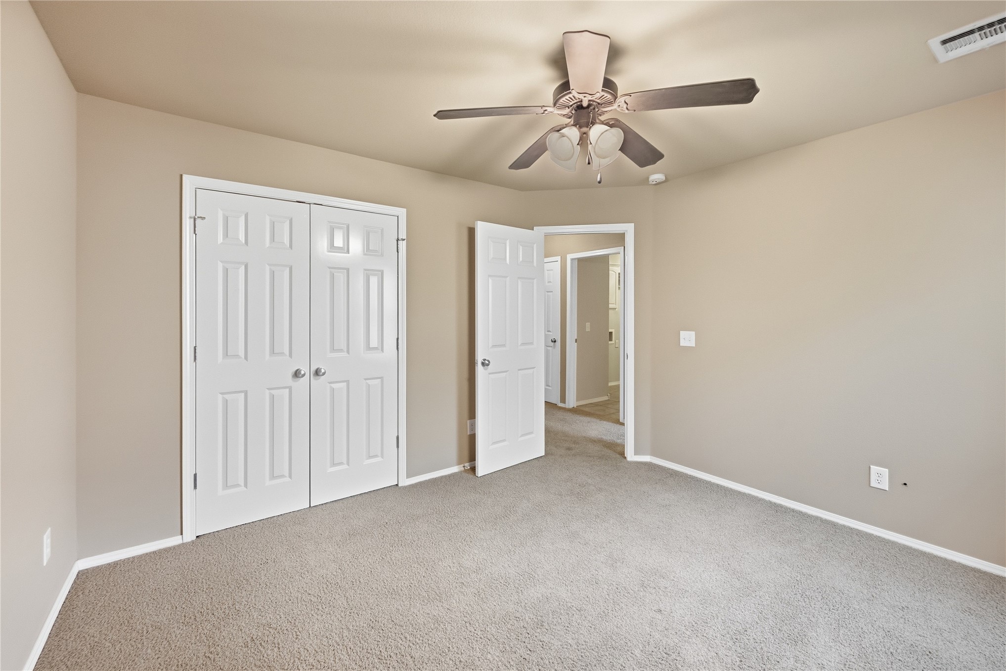 3009 N Ironwood Avenue Broken Arrow OK 74012