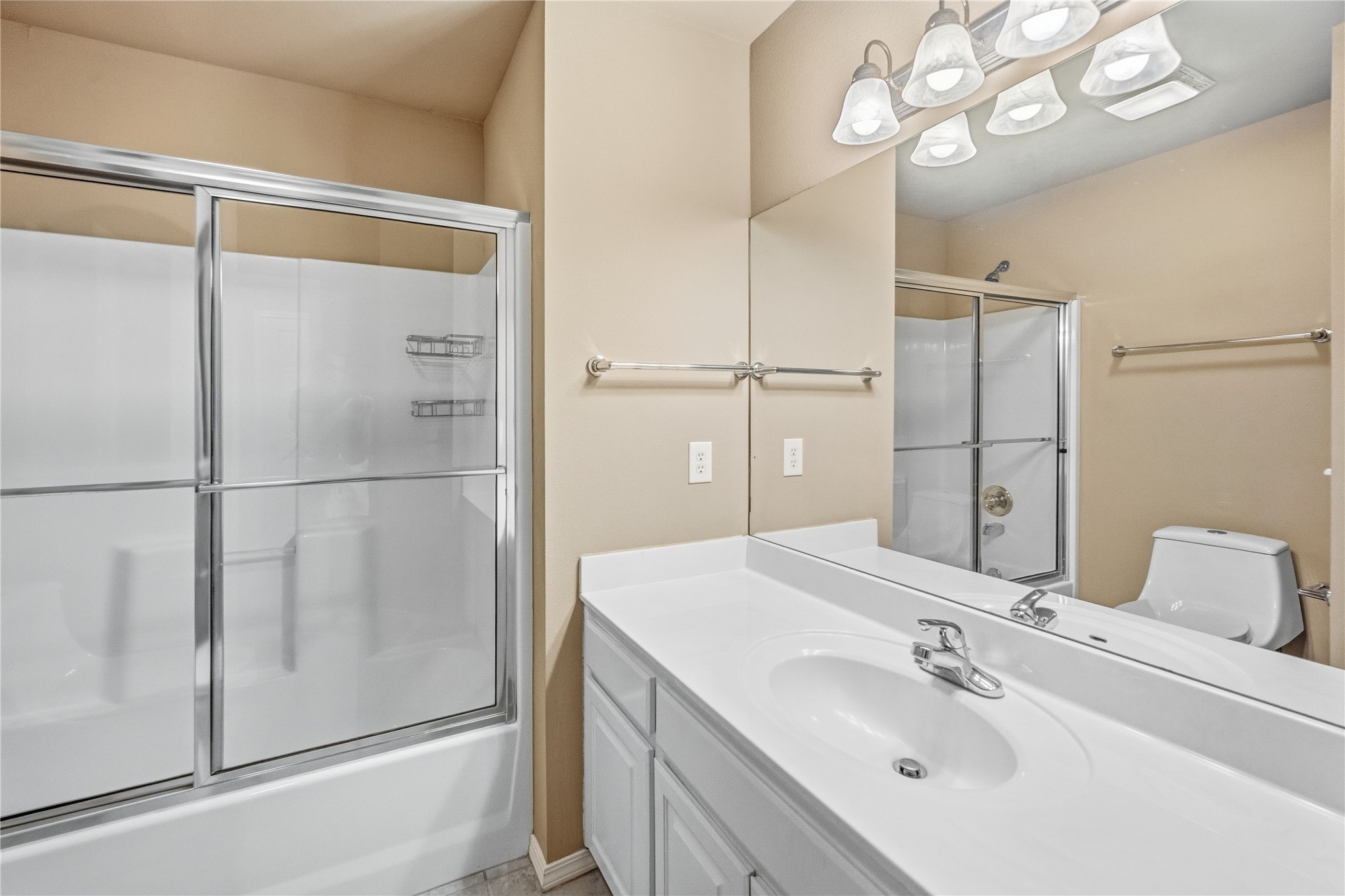 3009 N Ironwood Avenue Broken Arrow OK 74012