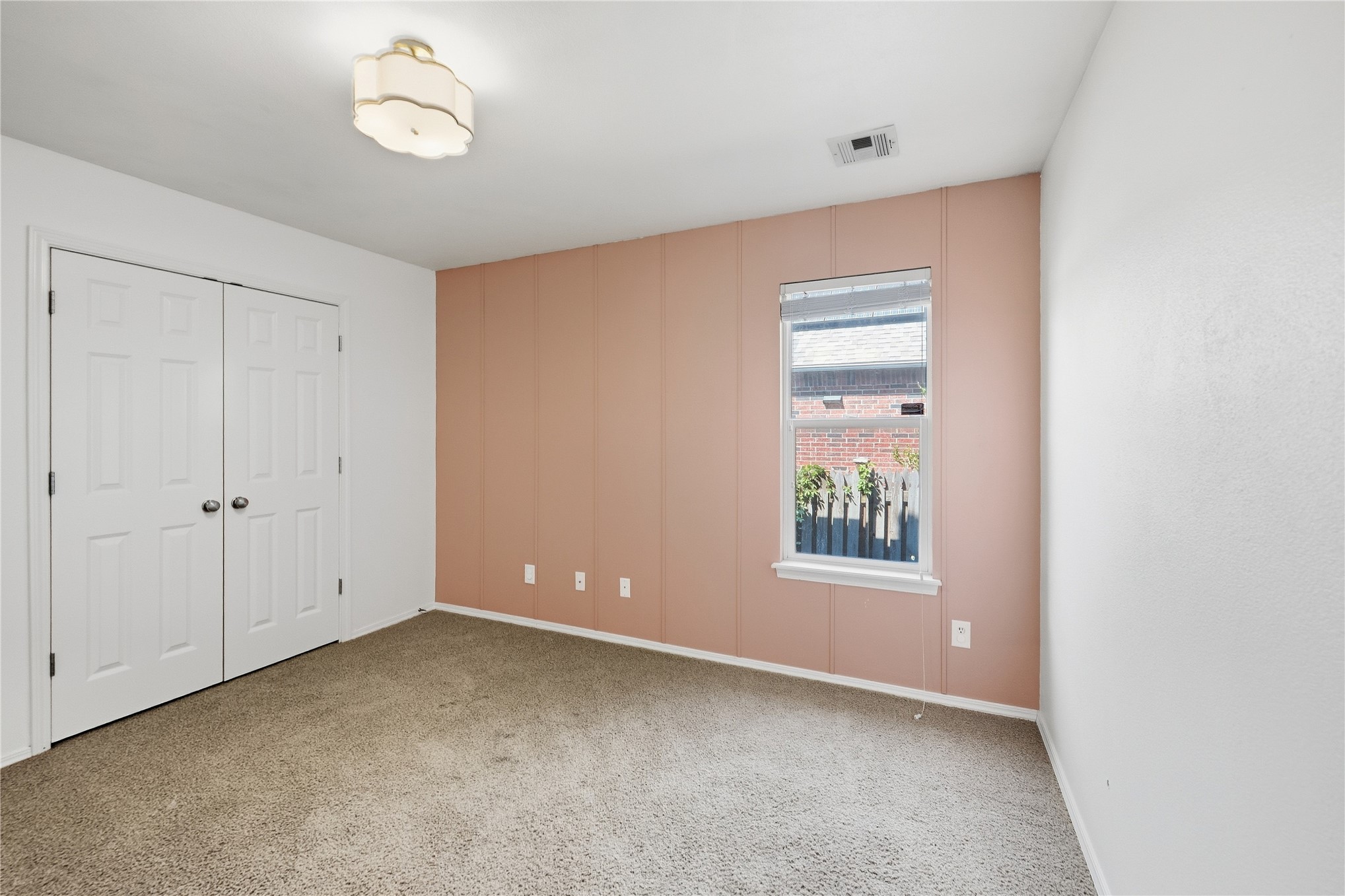 3009 N Ironwood Avenue Broken Arrow OK 74012